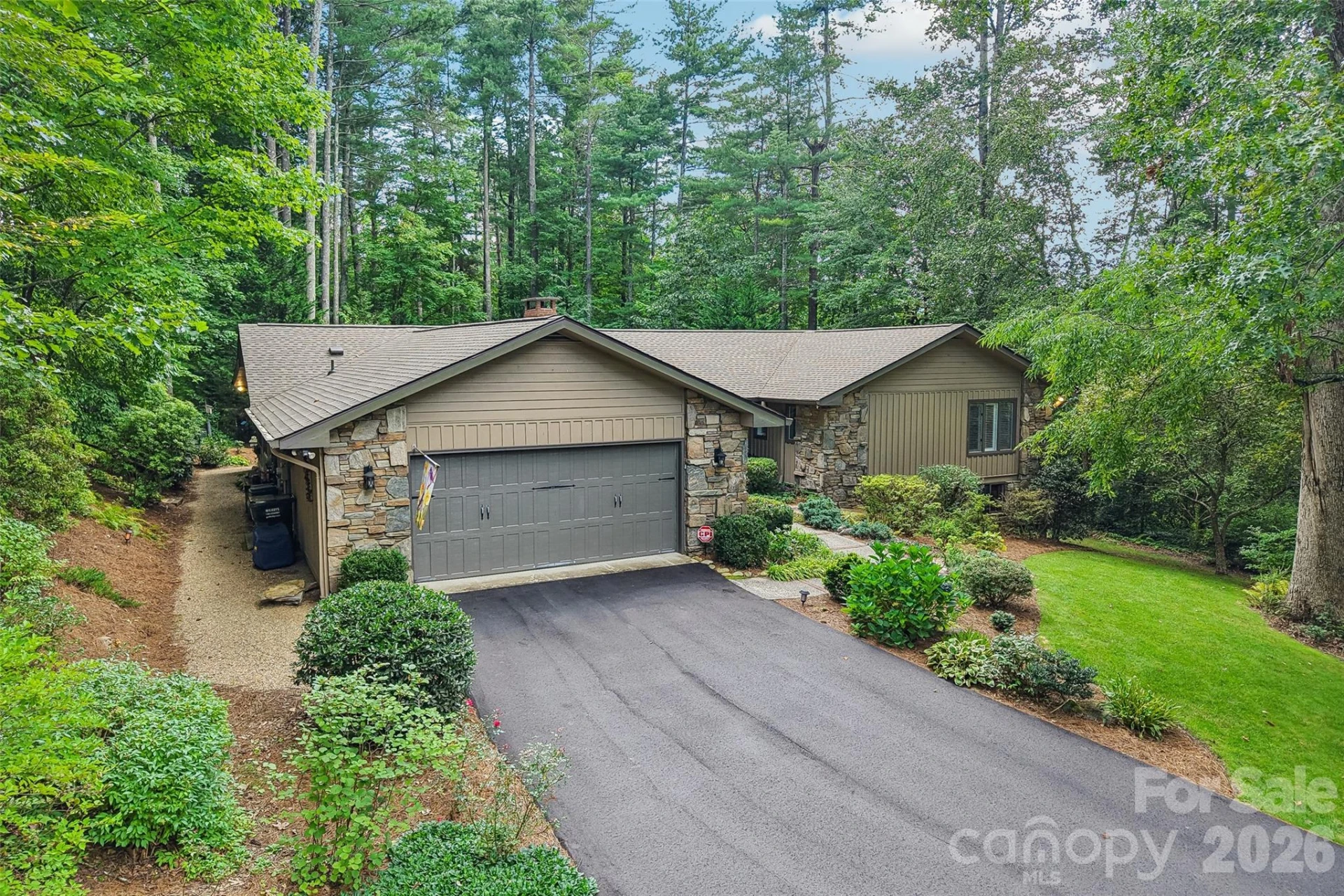 133 Larchmont Drive - Photo 33