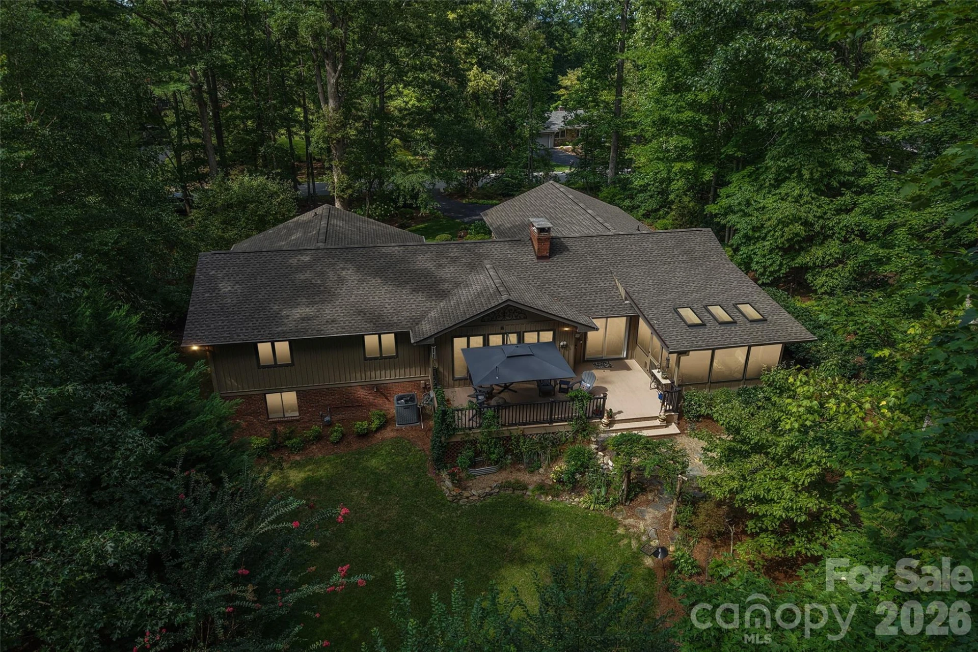 133 Larchmont Drive - Photo 37