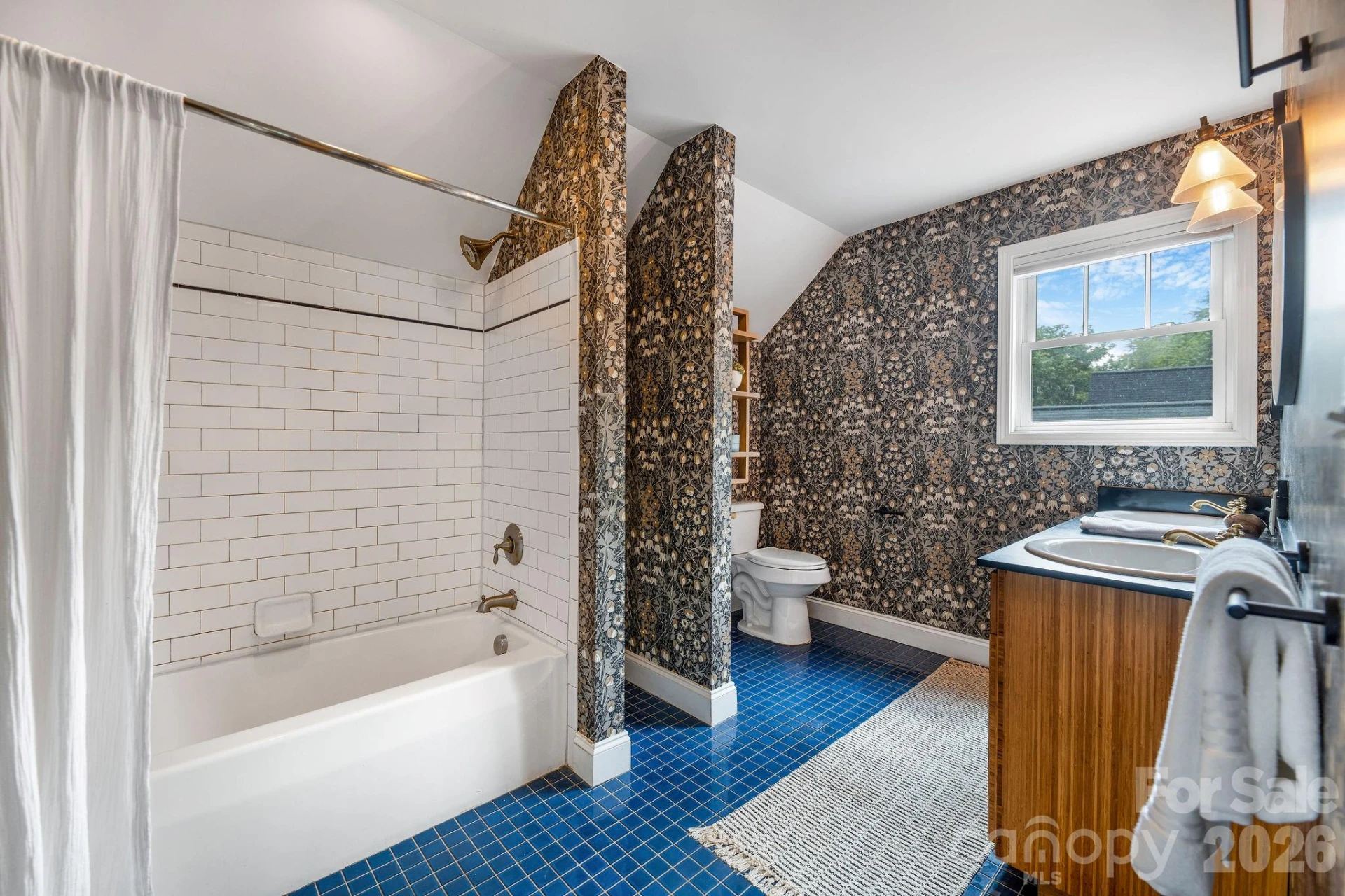 92 Martin Avenue - Photo 25