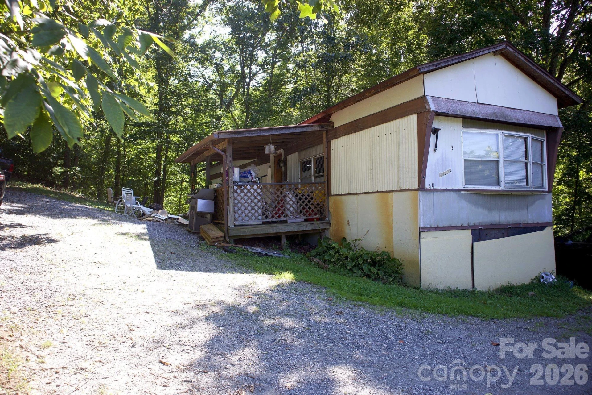 11 Jody Lane - Photo 5