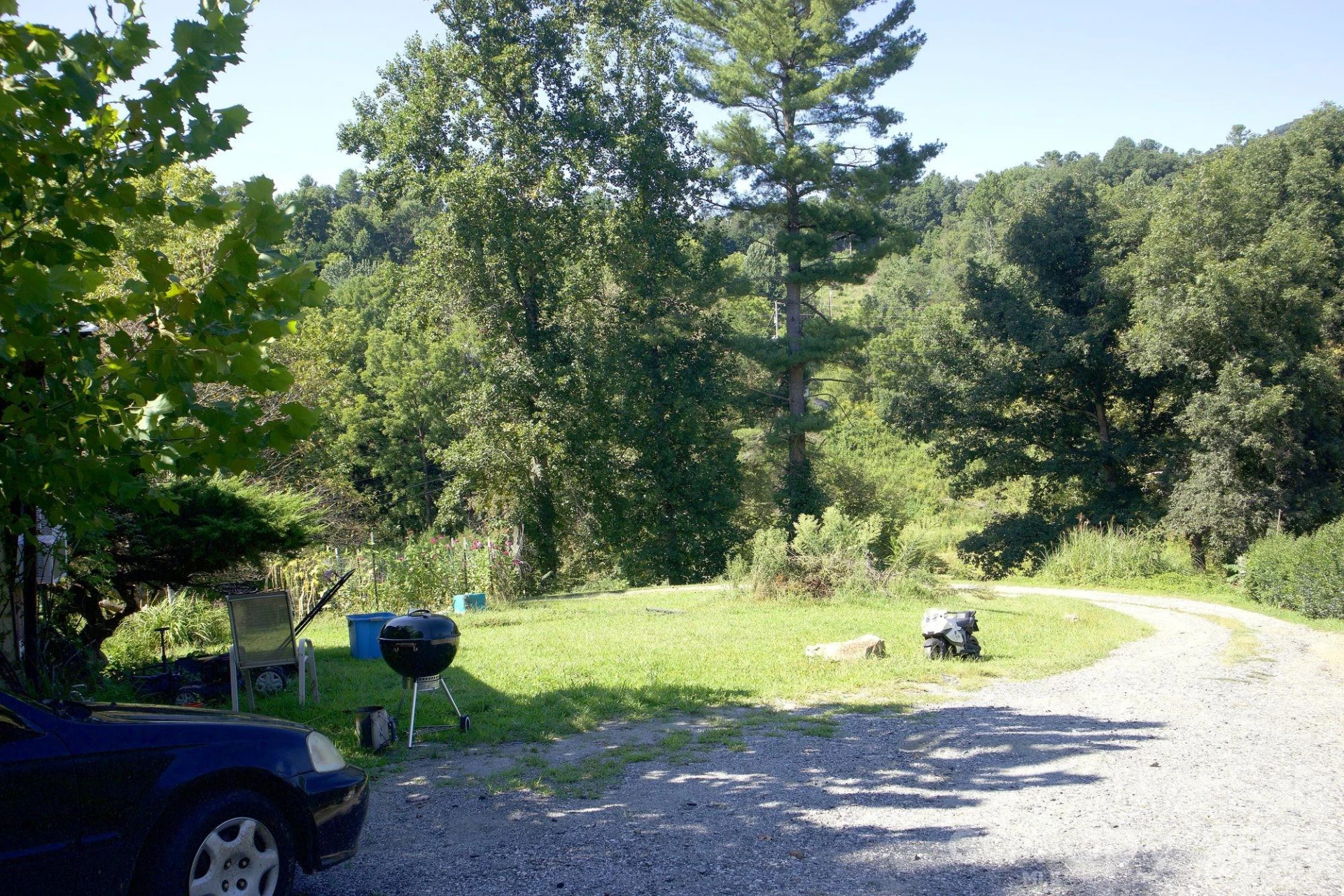 11 Jody Lane - Photo 6