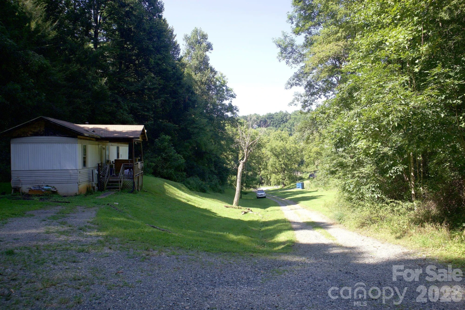 11 Jody Lane - Photo 9