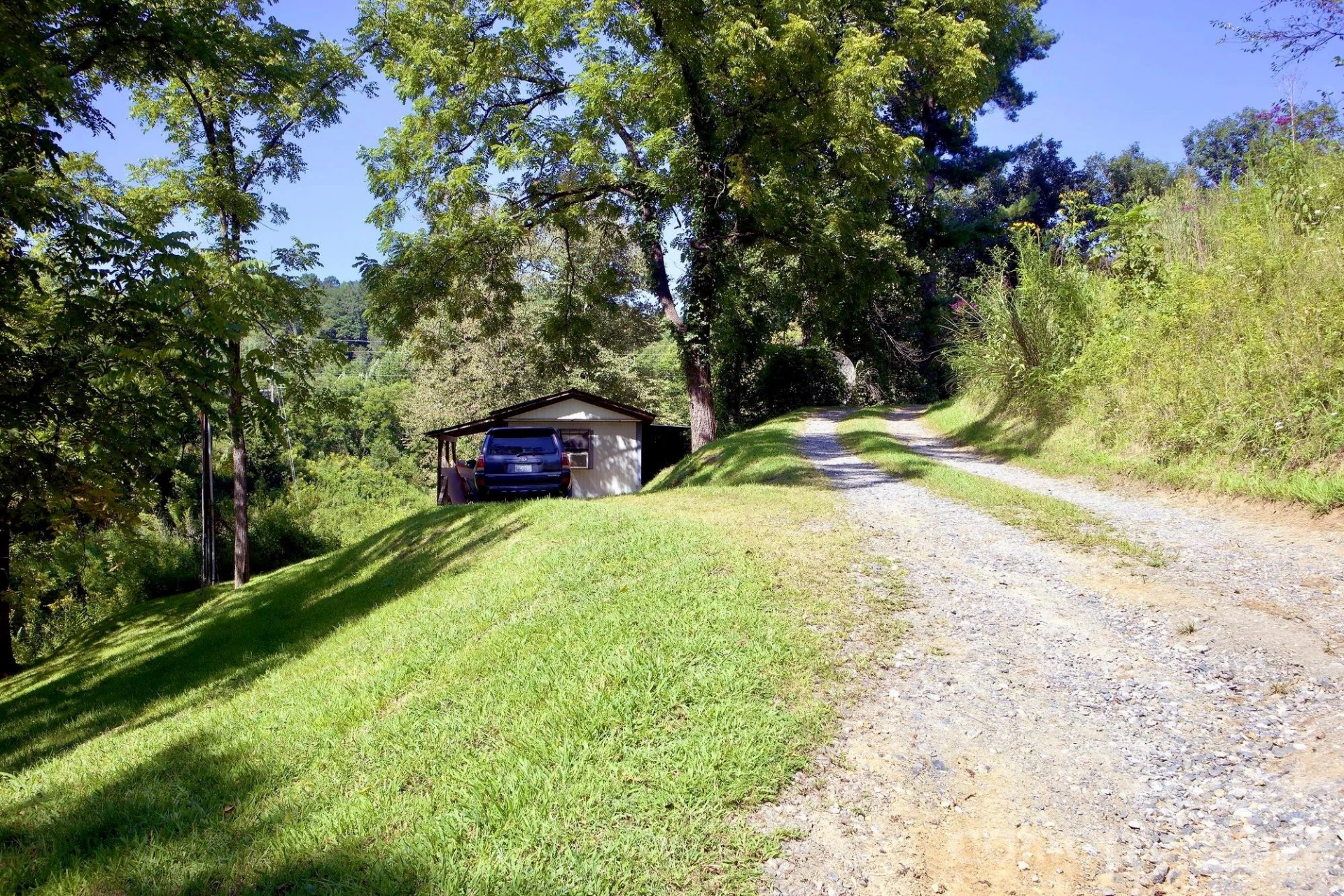 11 Jody Lane - Photo 2