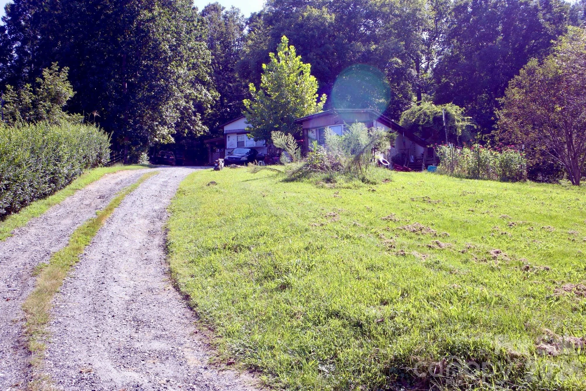 11 Jody Lane - Photo 3