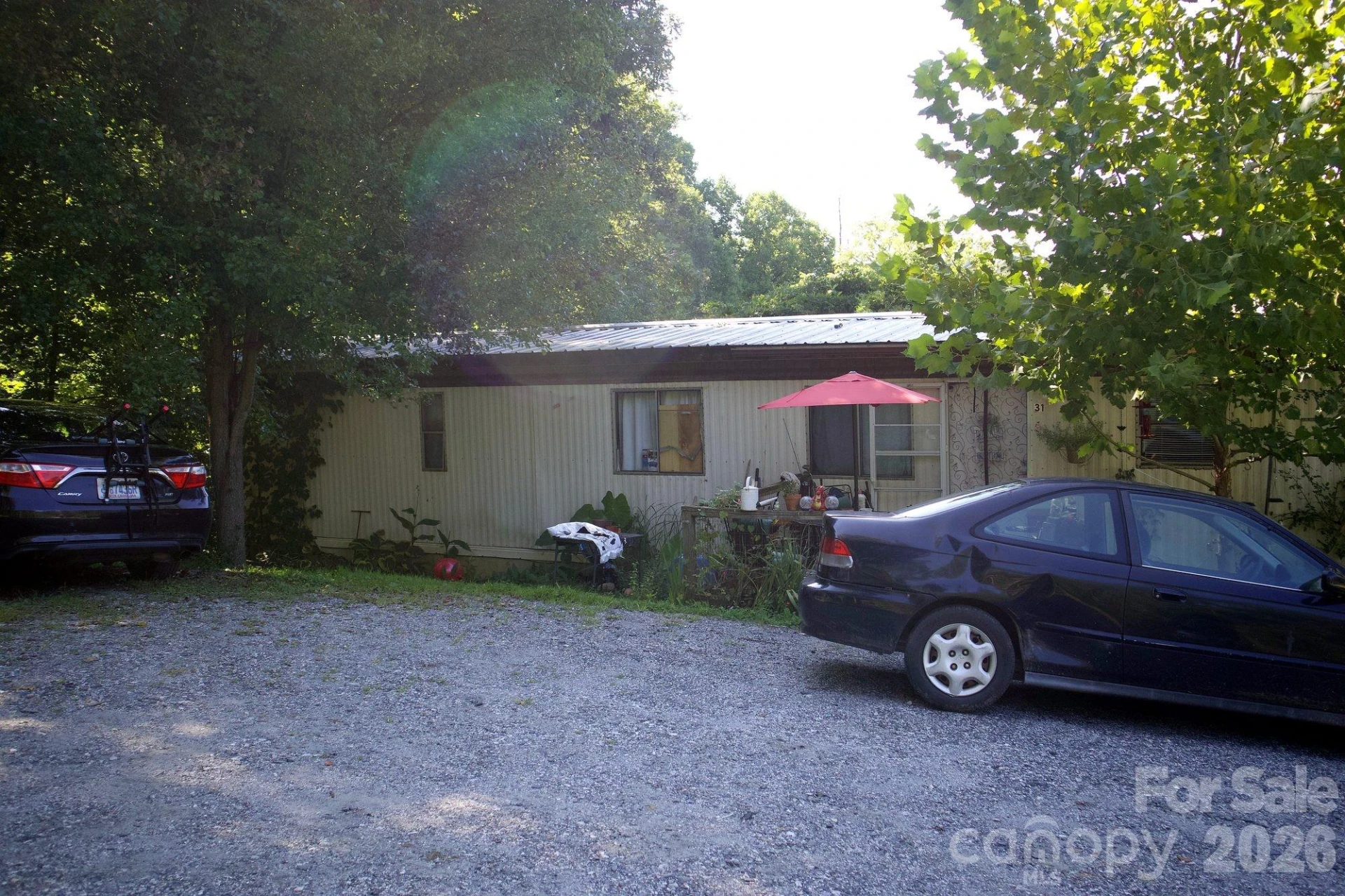 11 Jody Lane - Photo 4