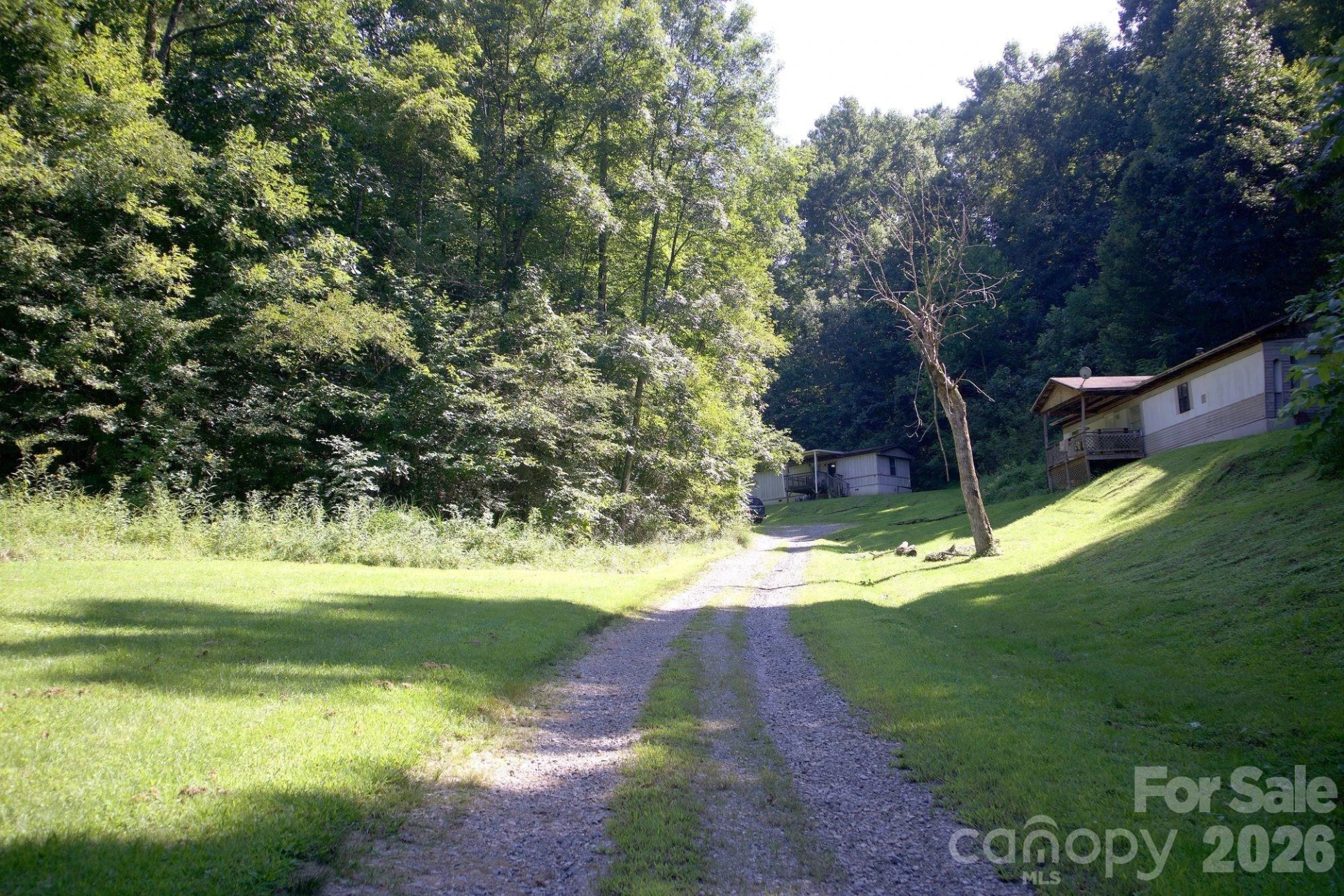 11 Jody Lane - Photo 7