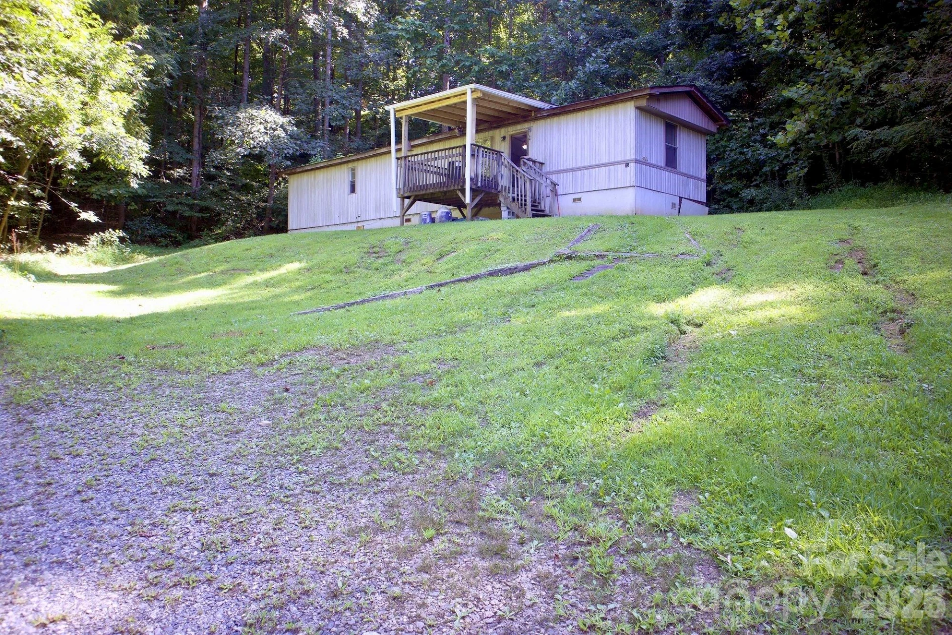 11 Jody Lane - Photo 8