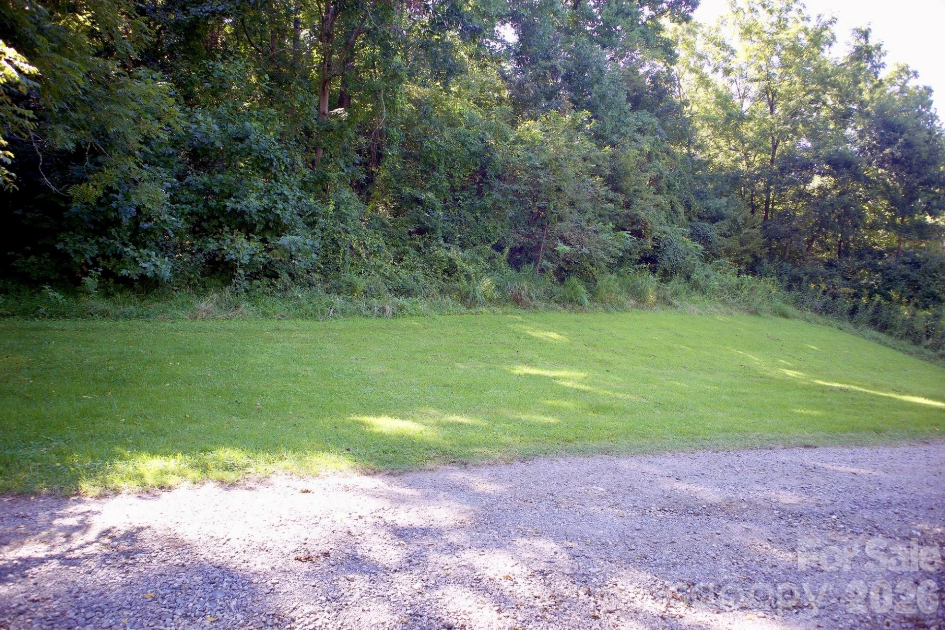 11 Jody Lane - Photo 10