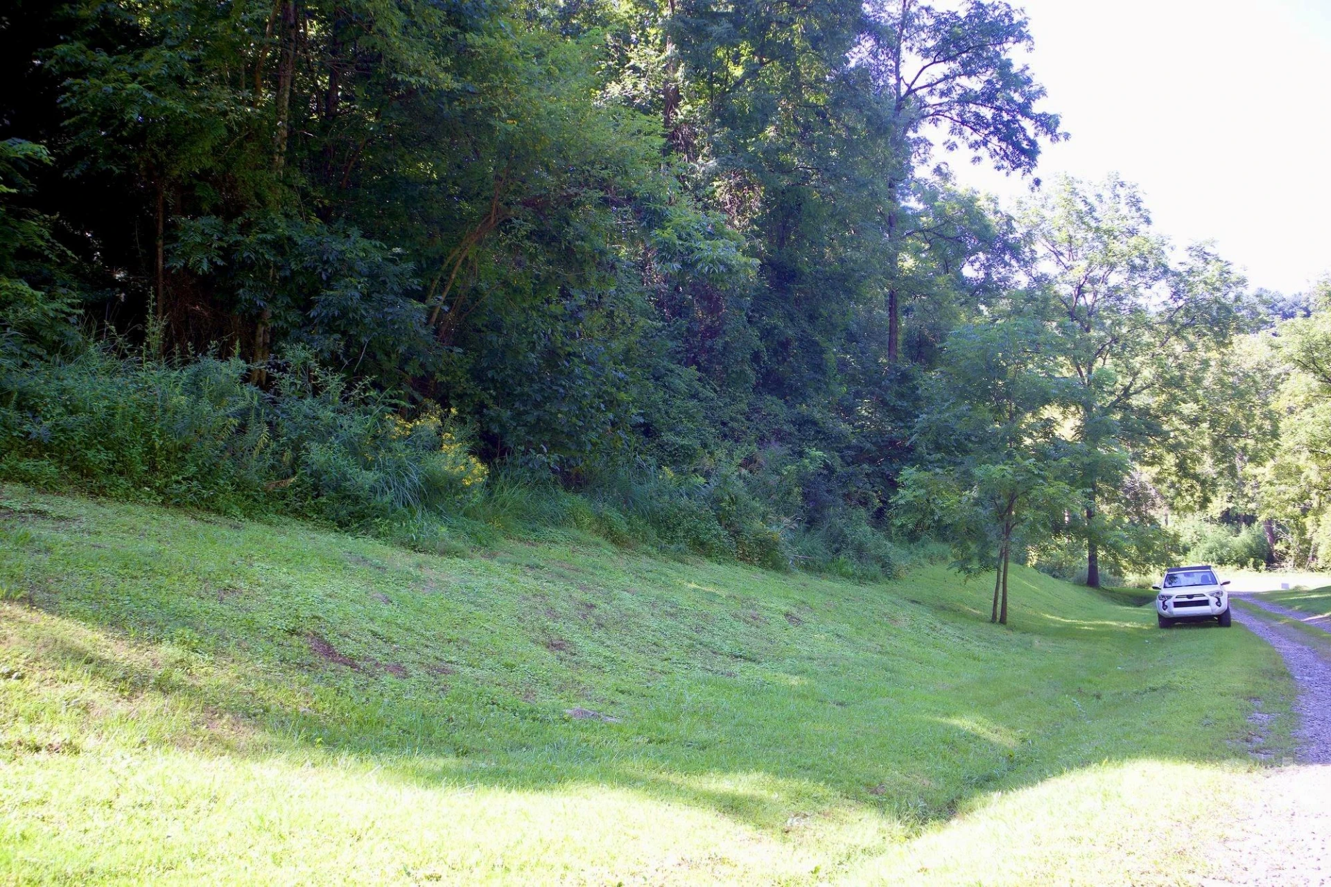 11 Jody Lane - Photo 11