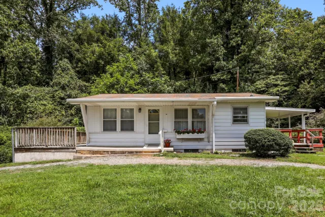 27 McGee Circle