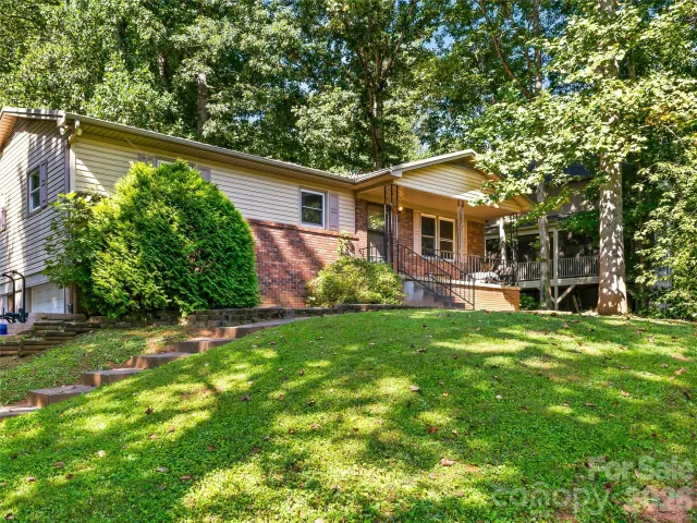28 Fairhaven Court