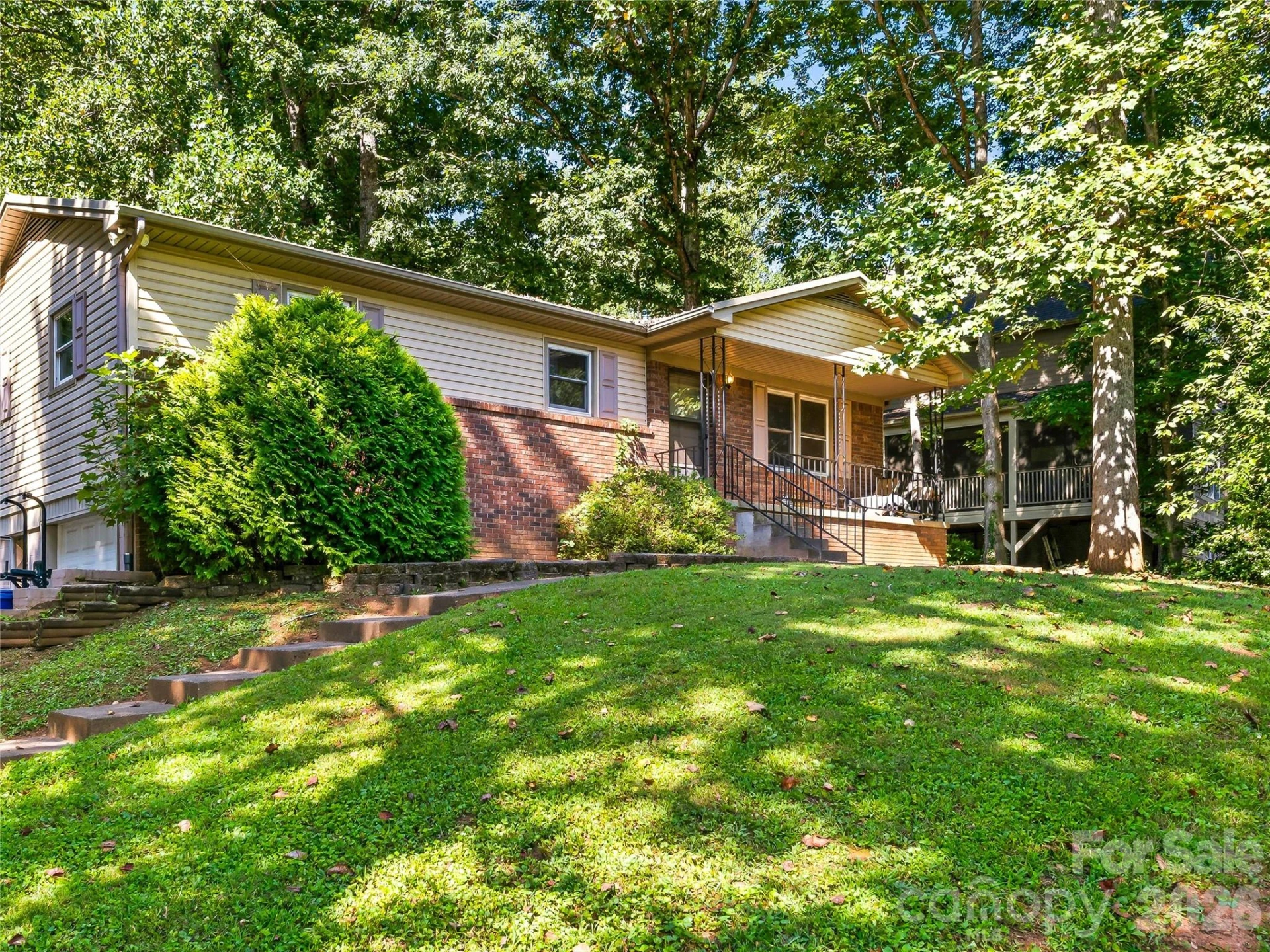 28 Fairhaven Court
