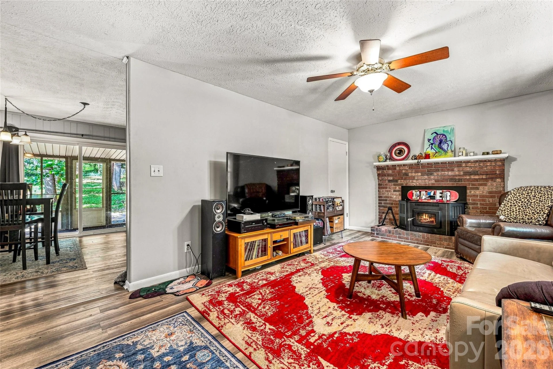 28 Fairhaven Court - Photo 3