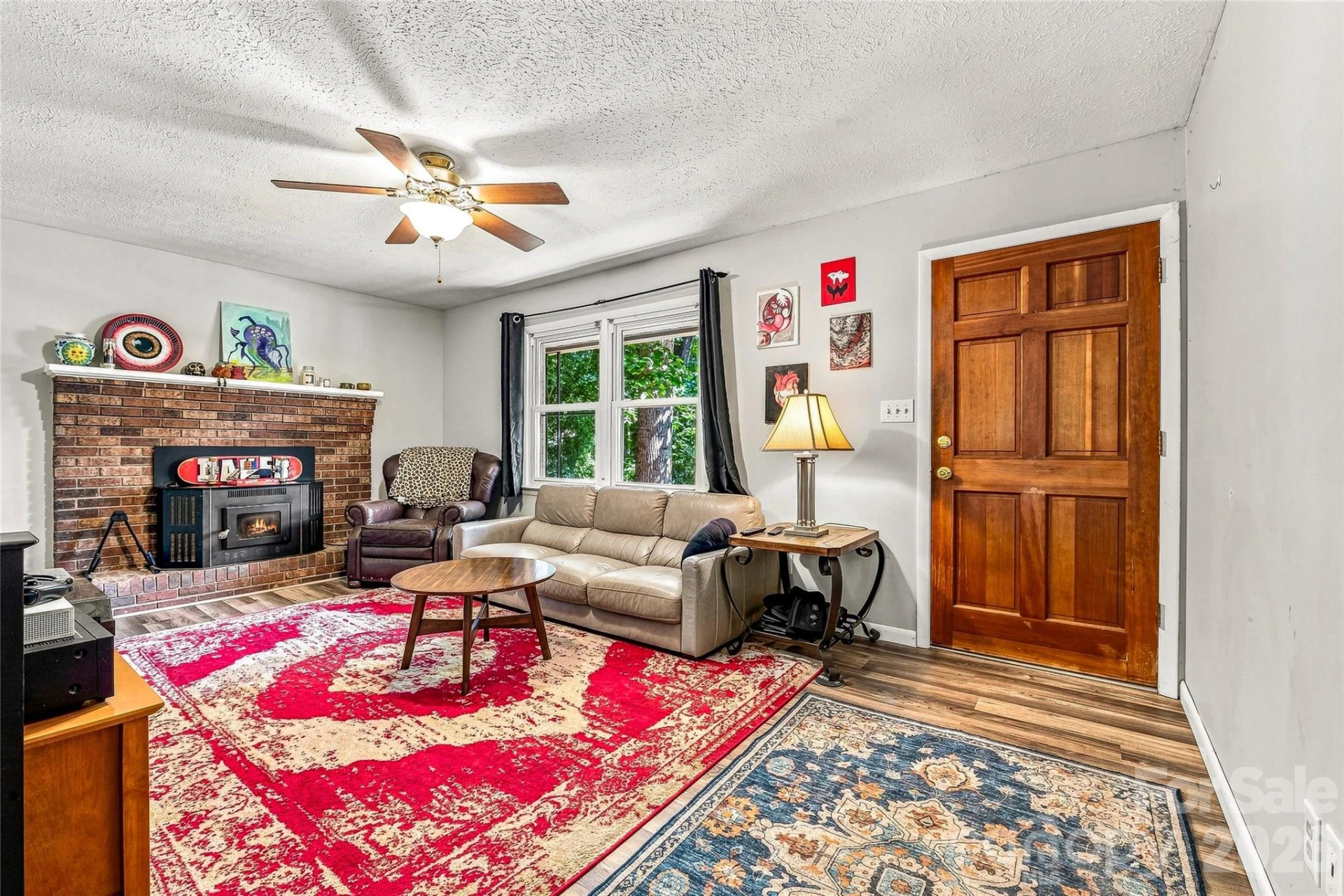 28 Fairhaven Court - Photo 4