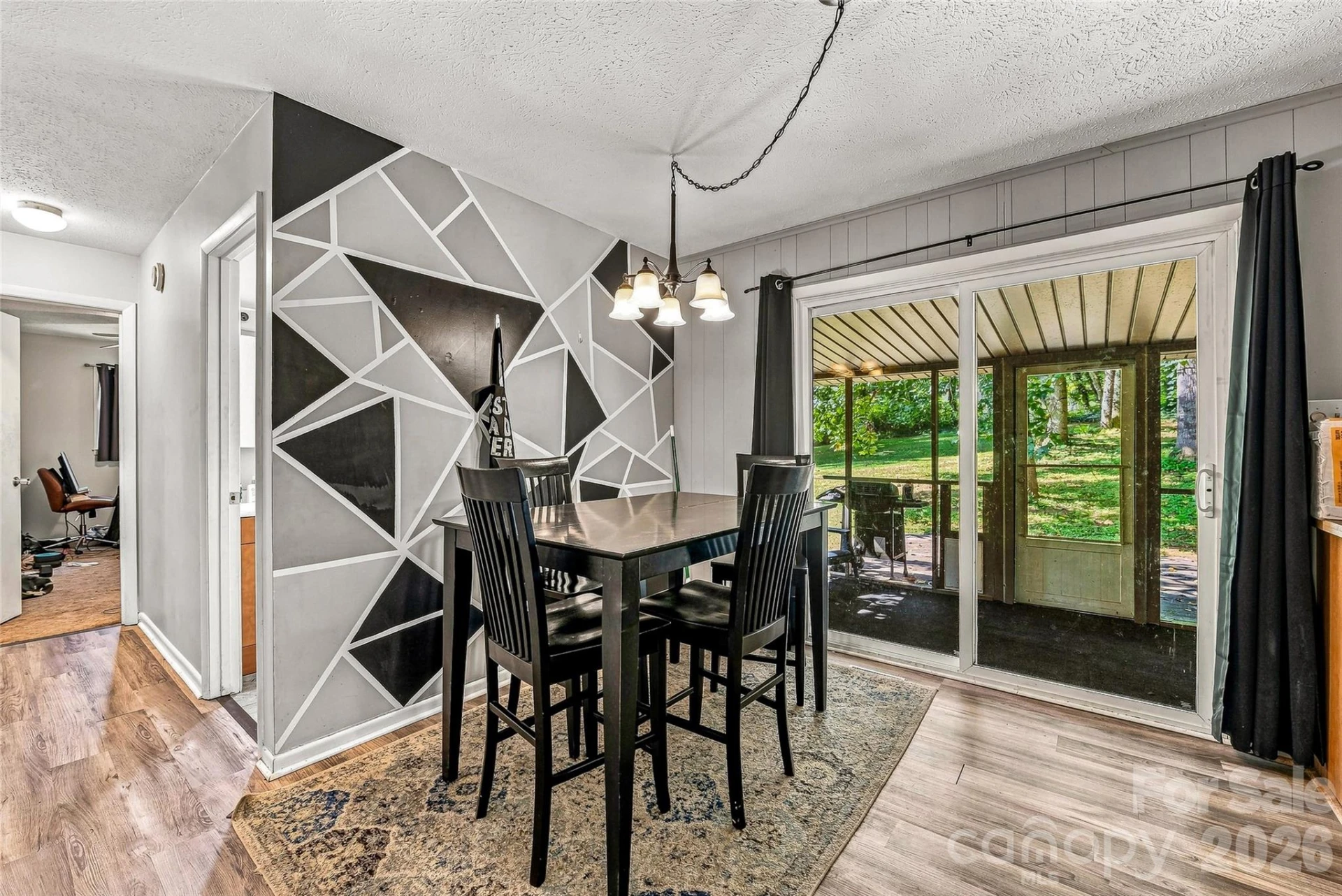 28 Fairhaven Court - Photo 5