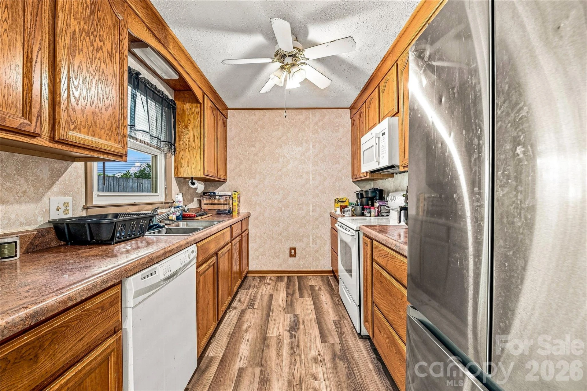28 Fairhaven Court - Photo 6