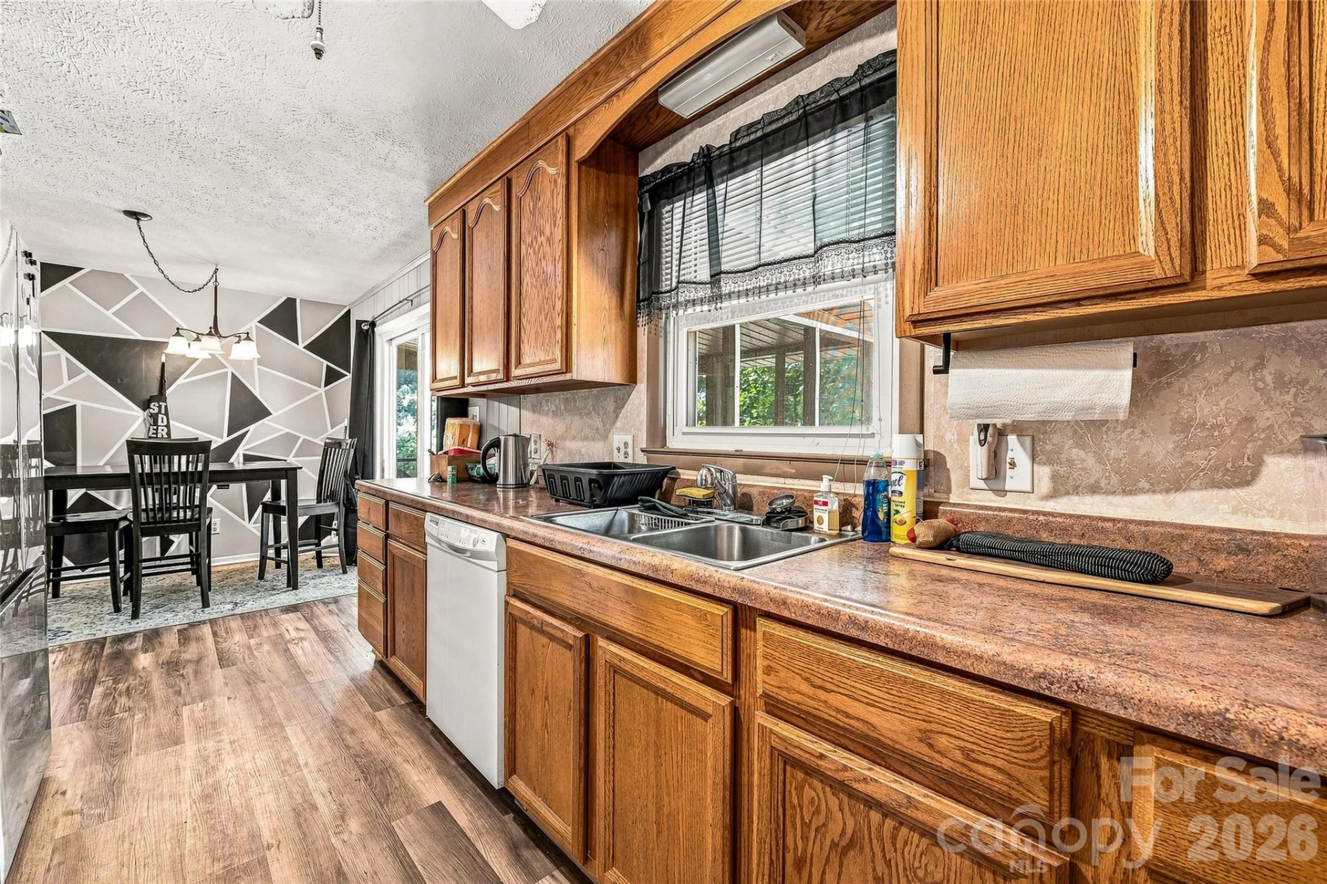 28 Fairhaven Court - Photo 7