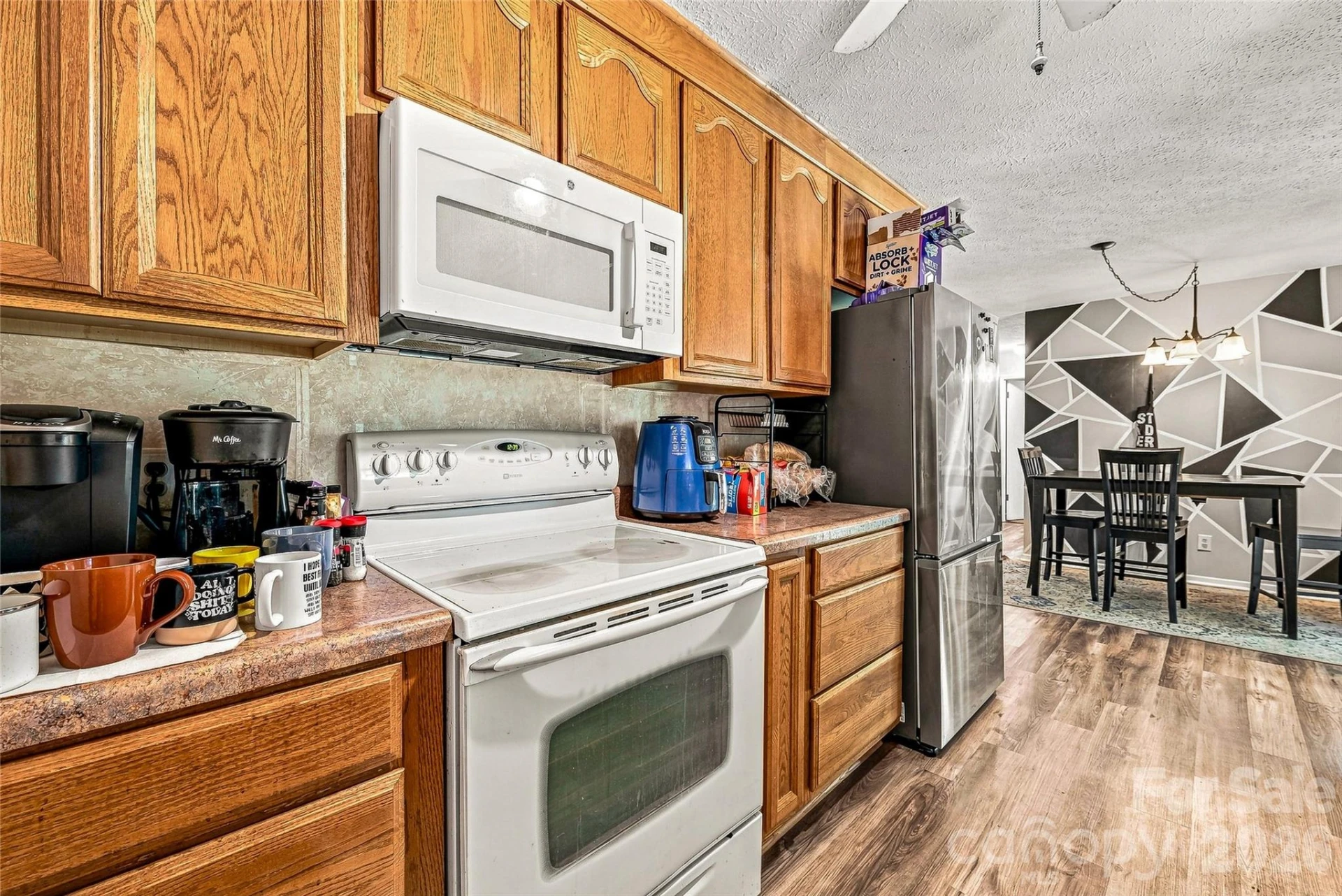 28 Fairhaven Court - Photo 8