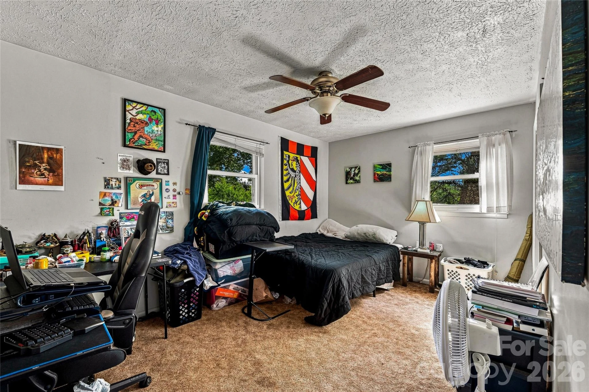 28 Fairhaven Court - Photo 9