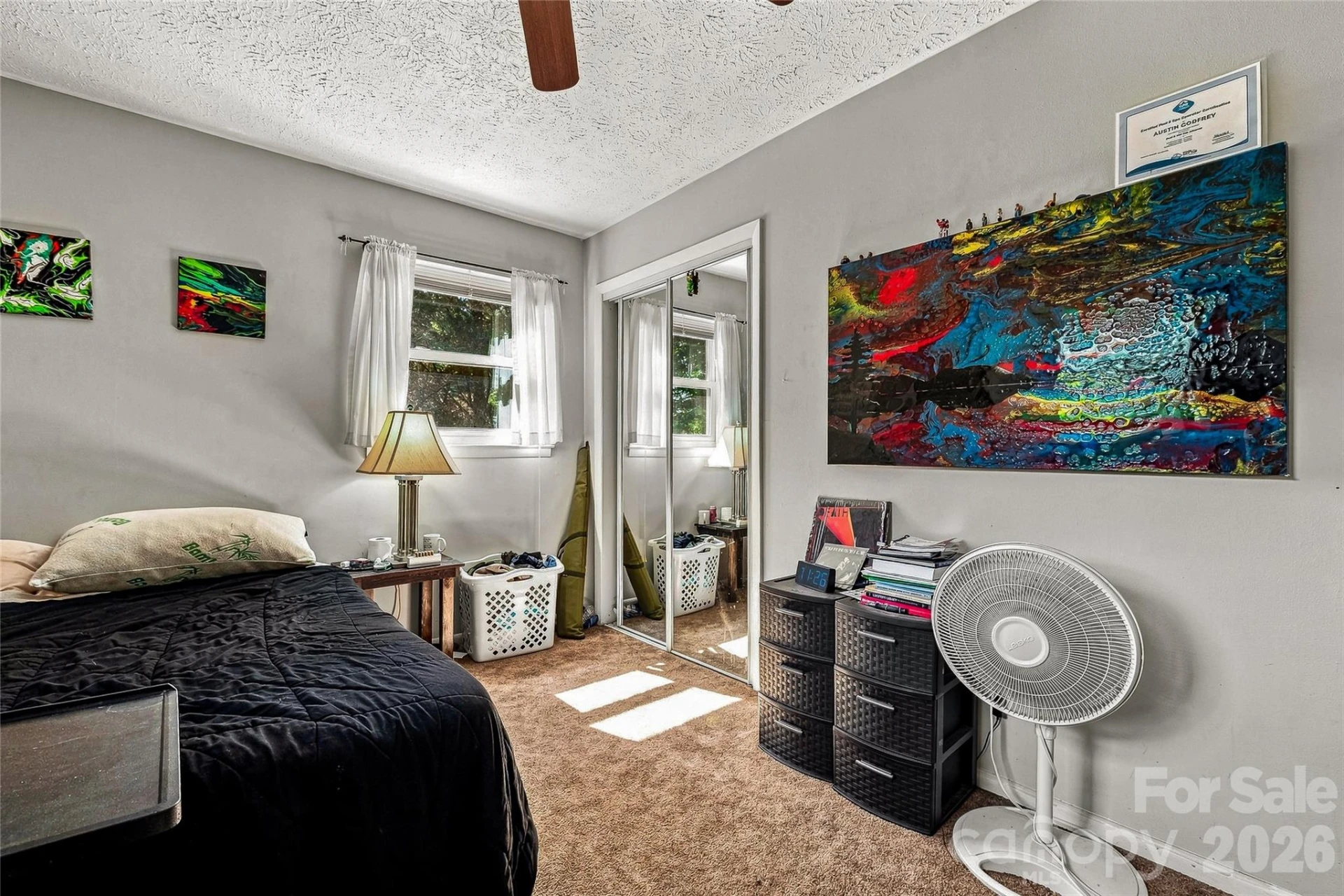 28 Fairhaven Court - Photo 10