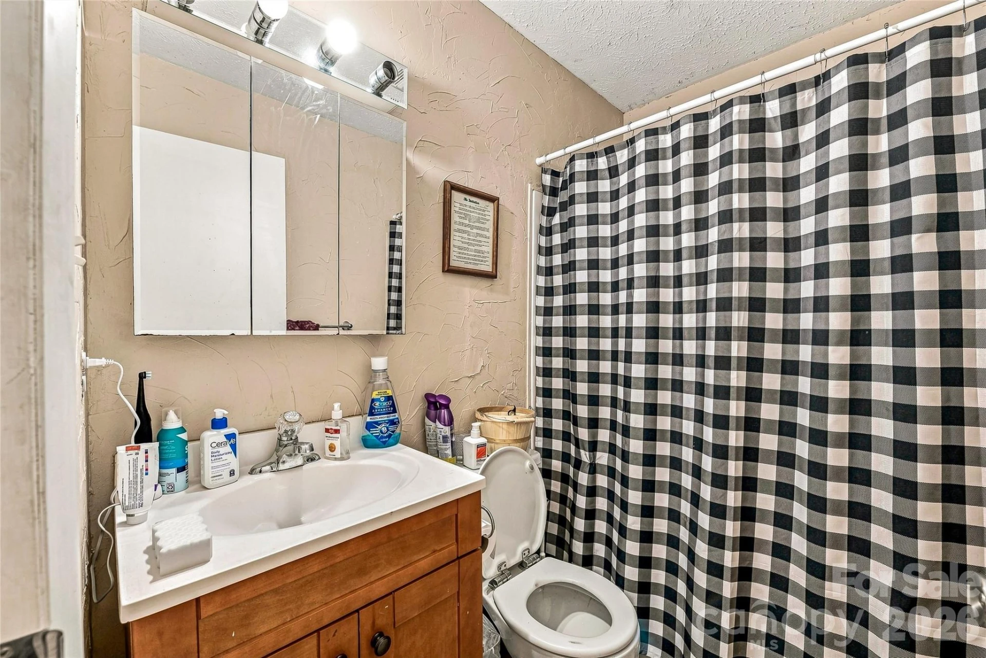 28 Fairhaven Court - Photo 11