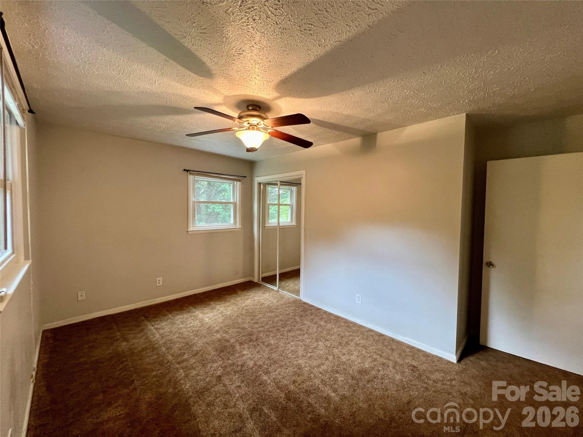 28 Fairhaven Court - Photo 12