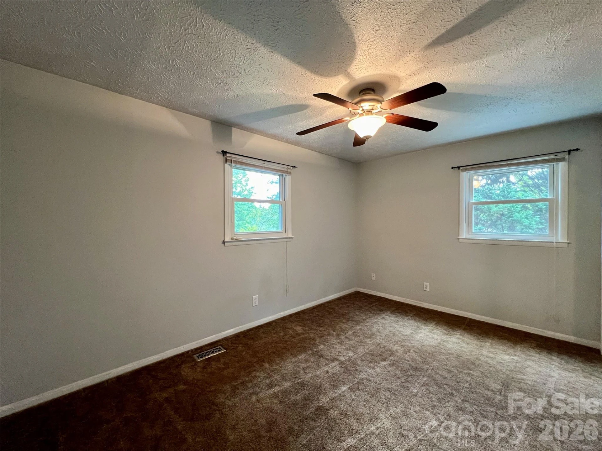 28 Fairhaven Court - Photo 13
