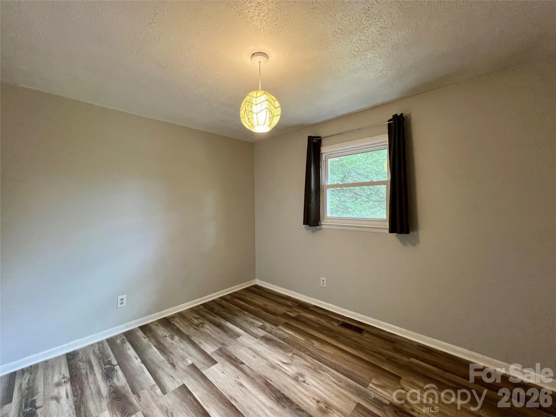 28 Fairhaven Court - Photo 14