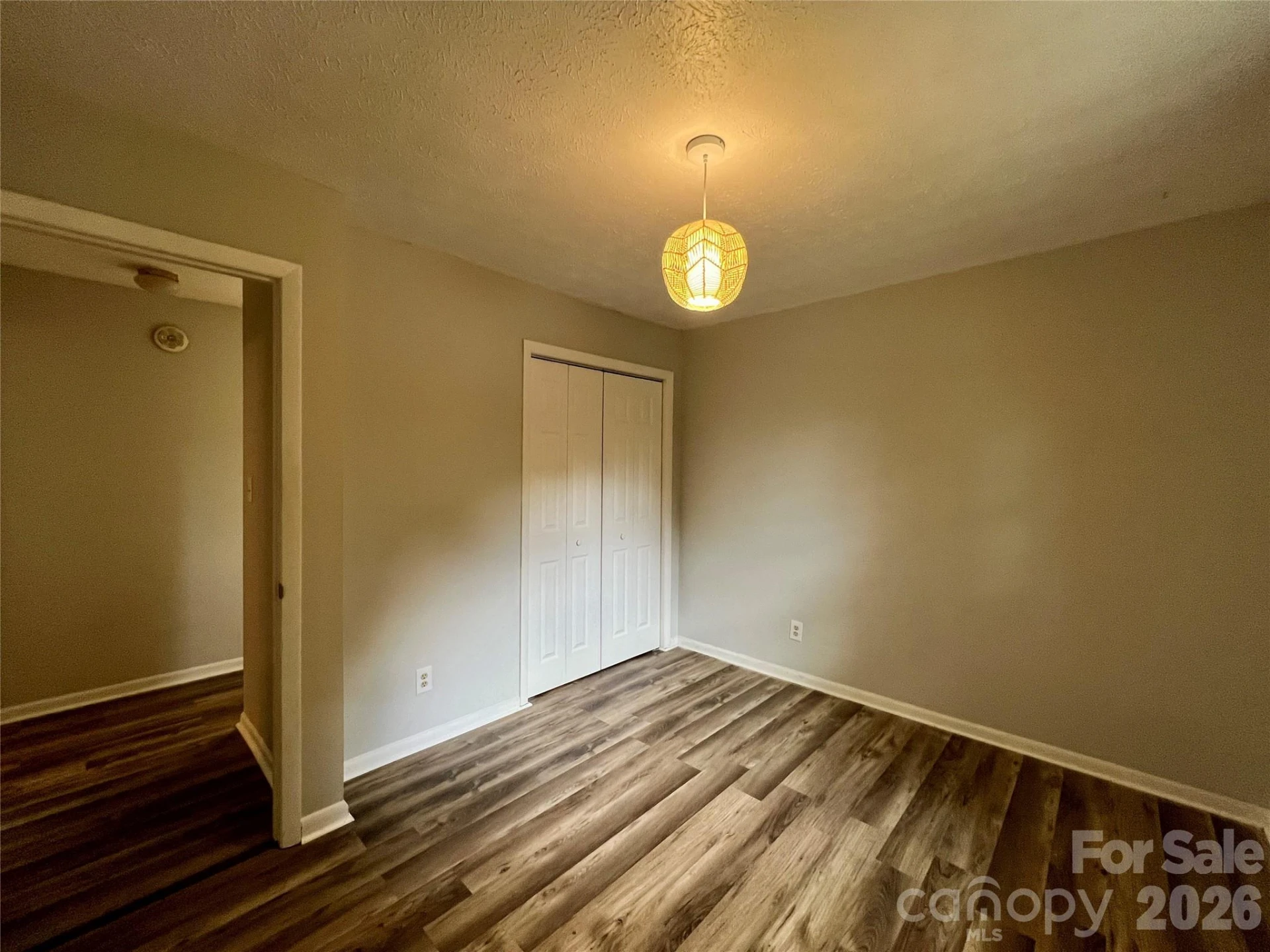 28 Fairhaven Court - Photo 15