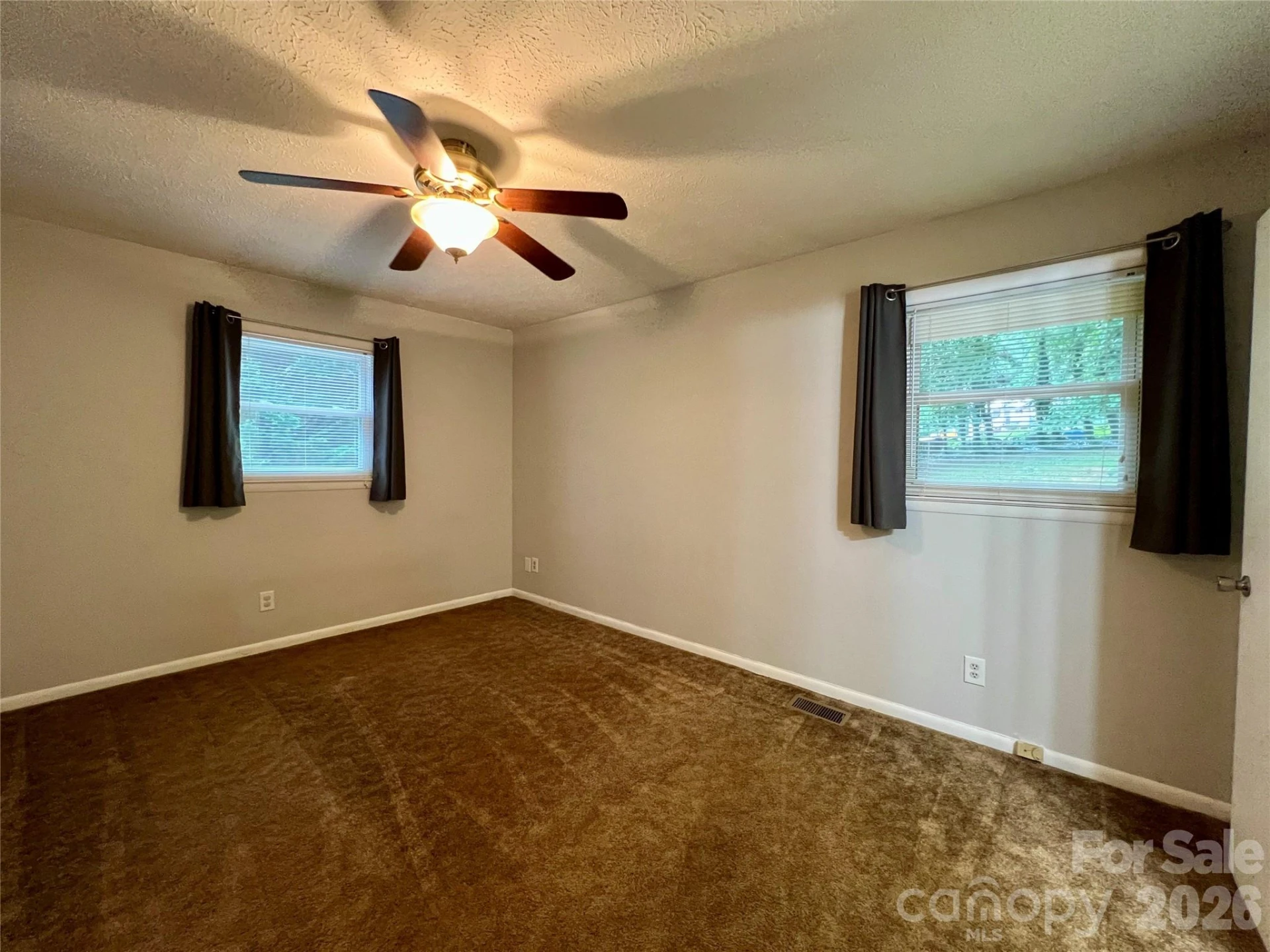 28 Fairhaven Court - Photo 16
