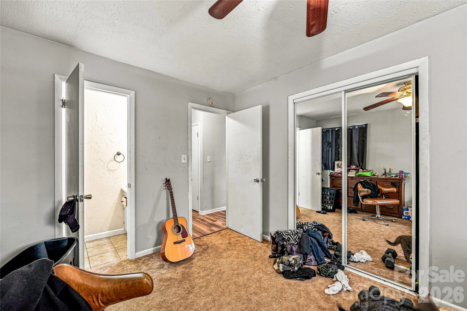 28 Fairhaven Court - Photo 17