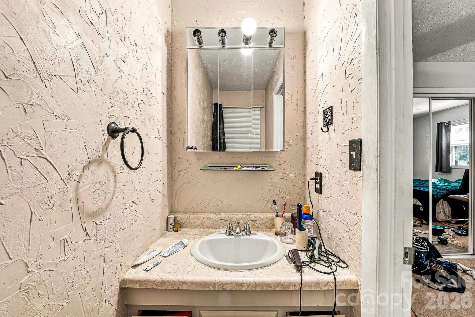 28 Fairhaven Court - Photo 18