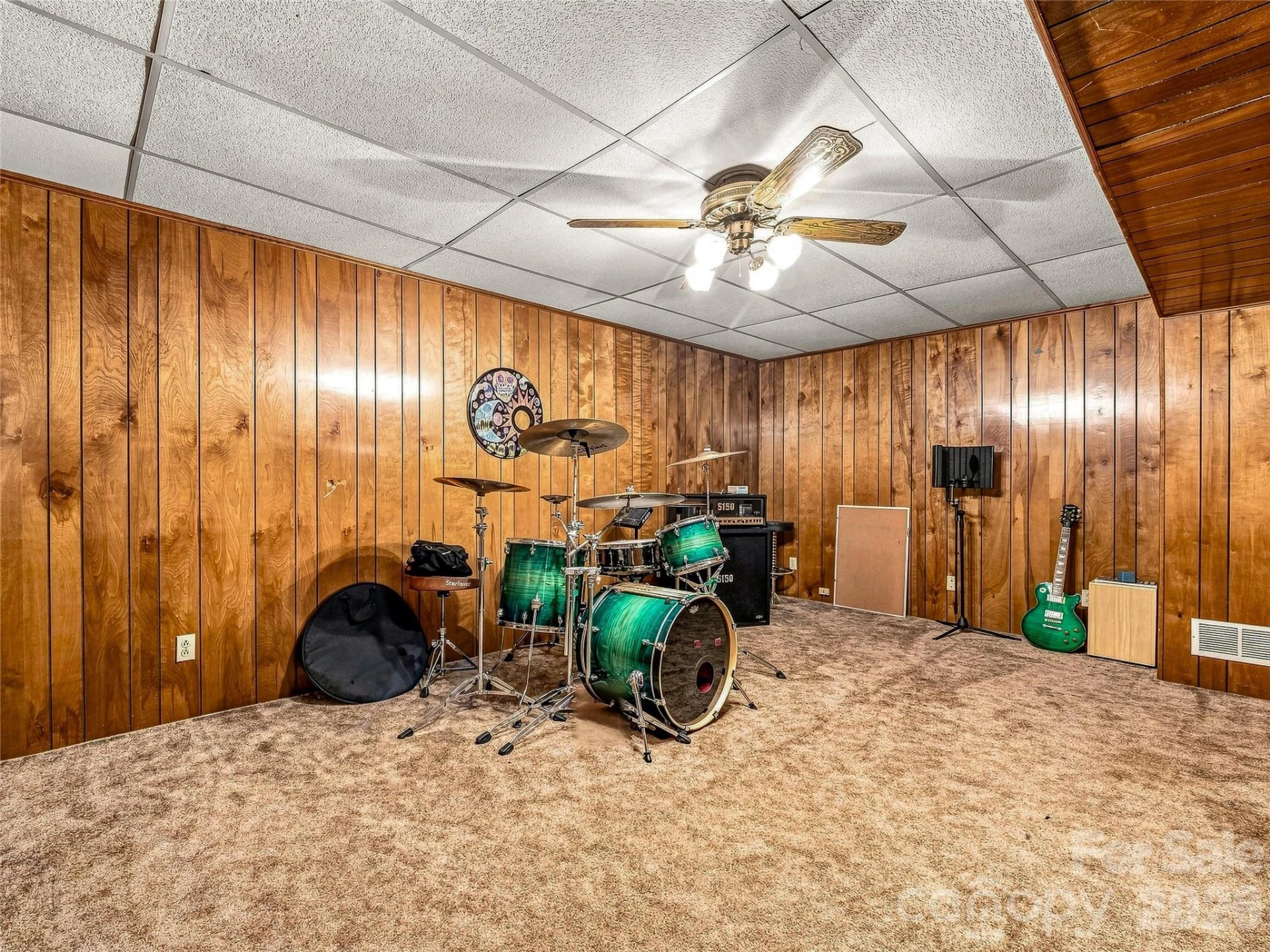 28 Fairhaven Court - Photo 19