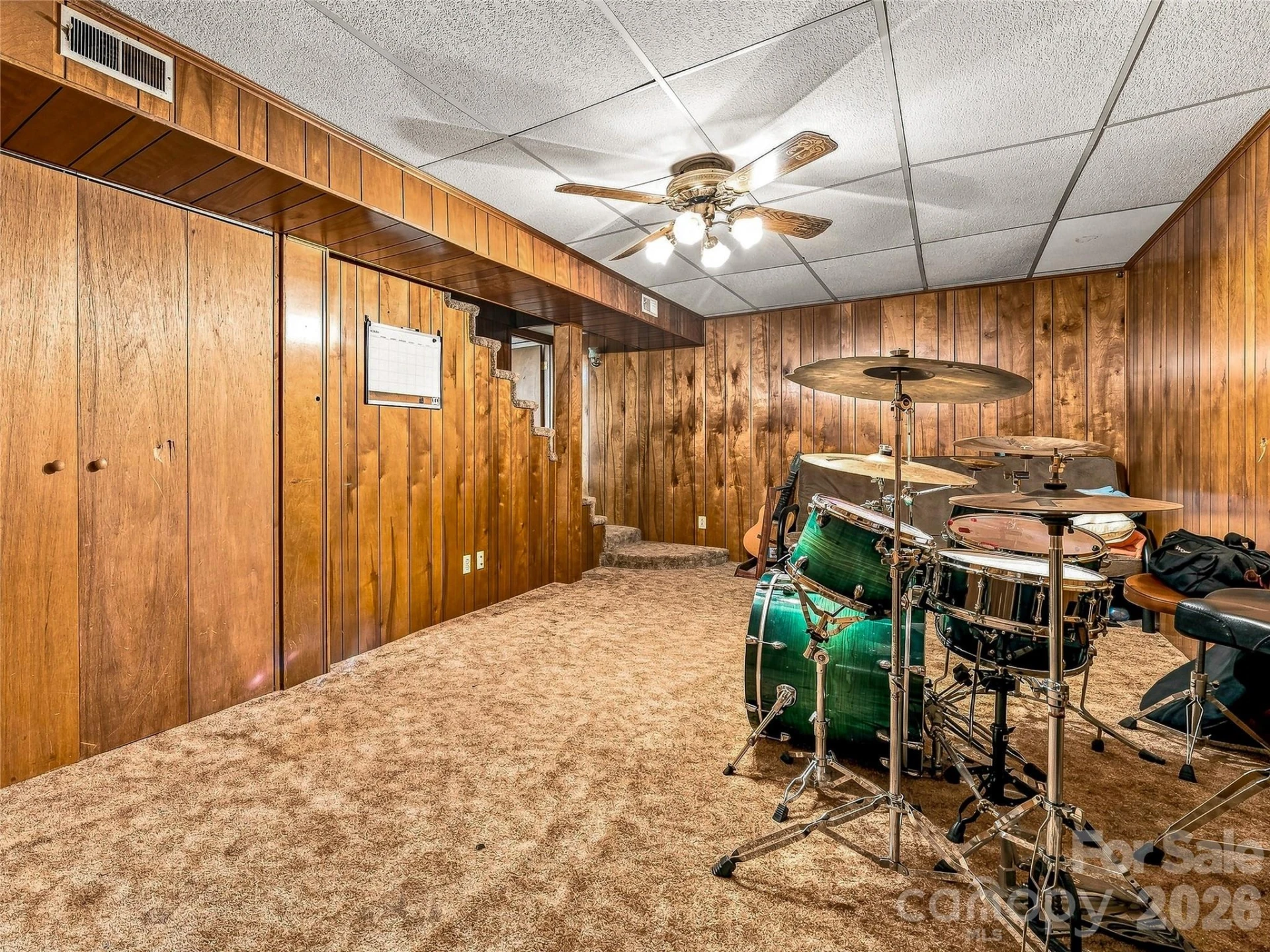 28 Fairhaven Court - Photo 20