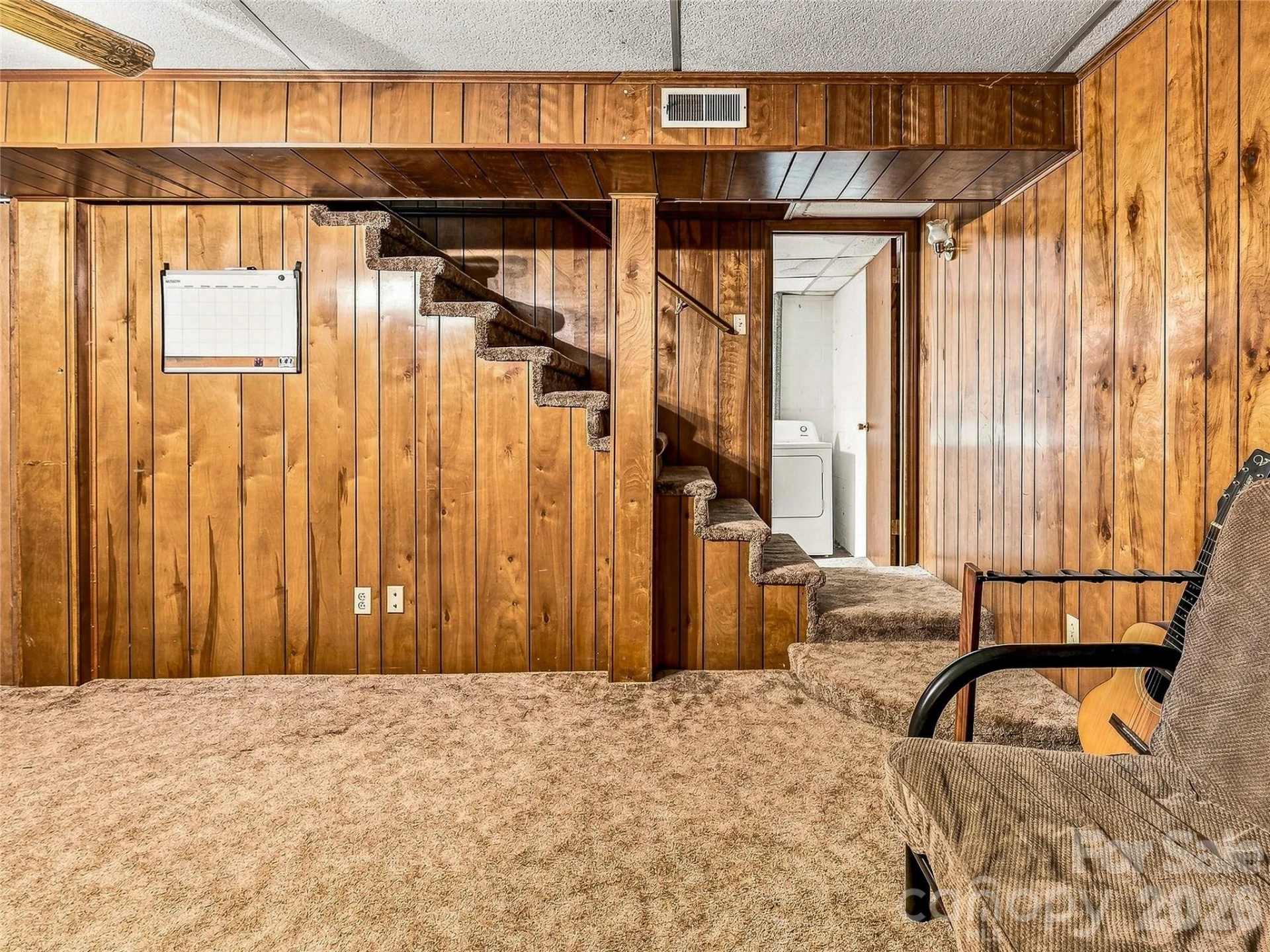 28 Fairhaven Court - Photo 21
