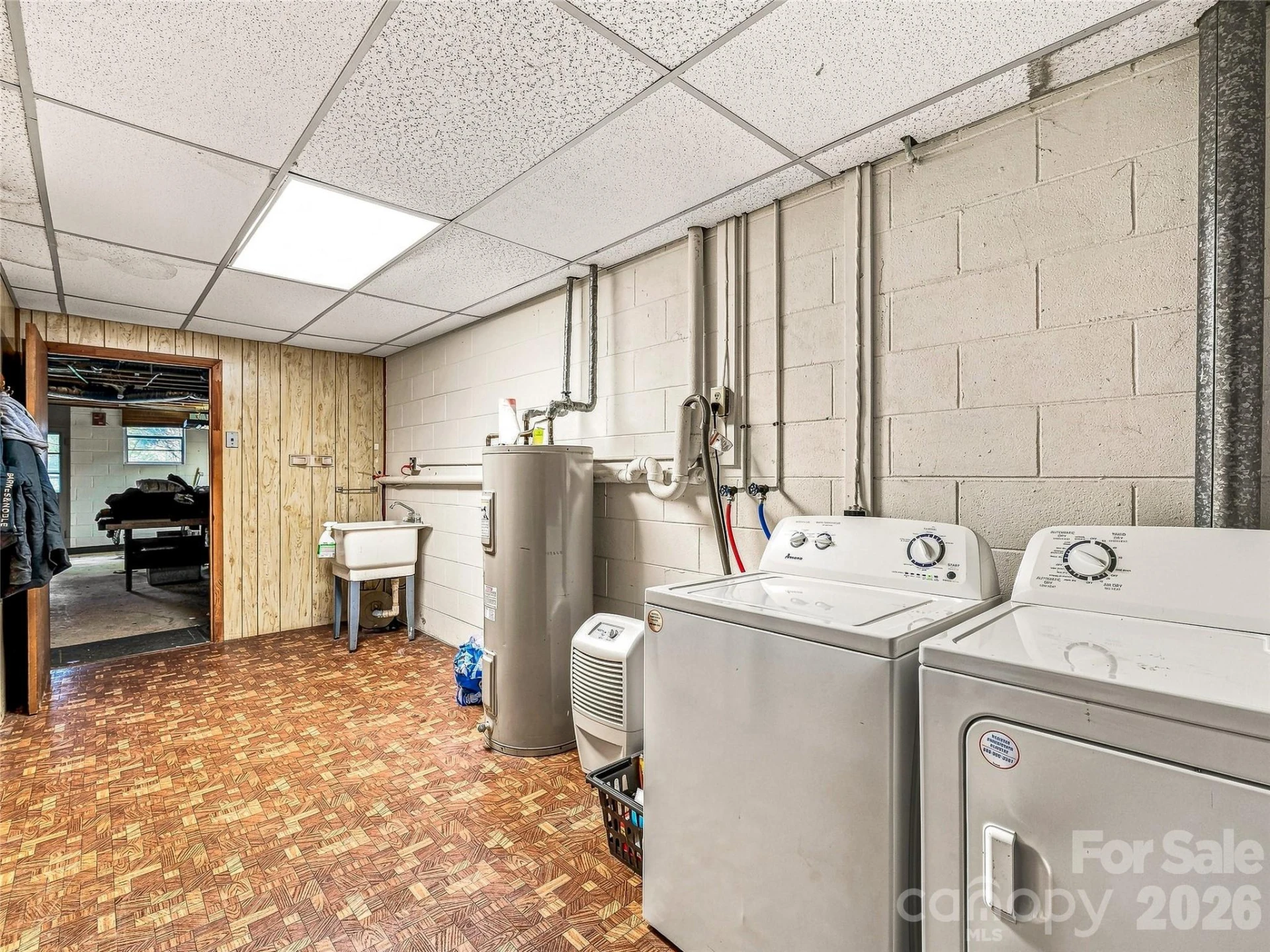 28 Fairhaven Court - Photo 22