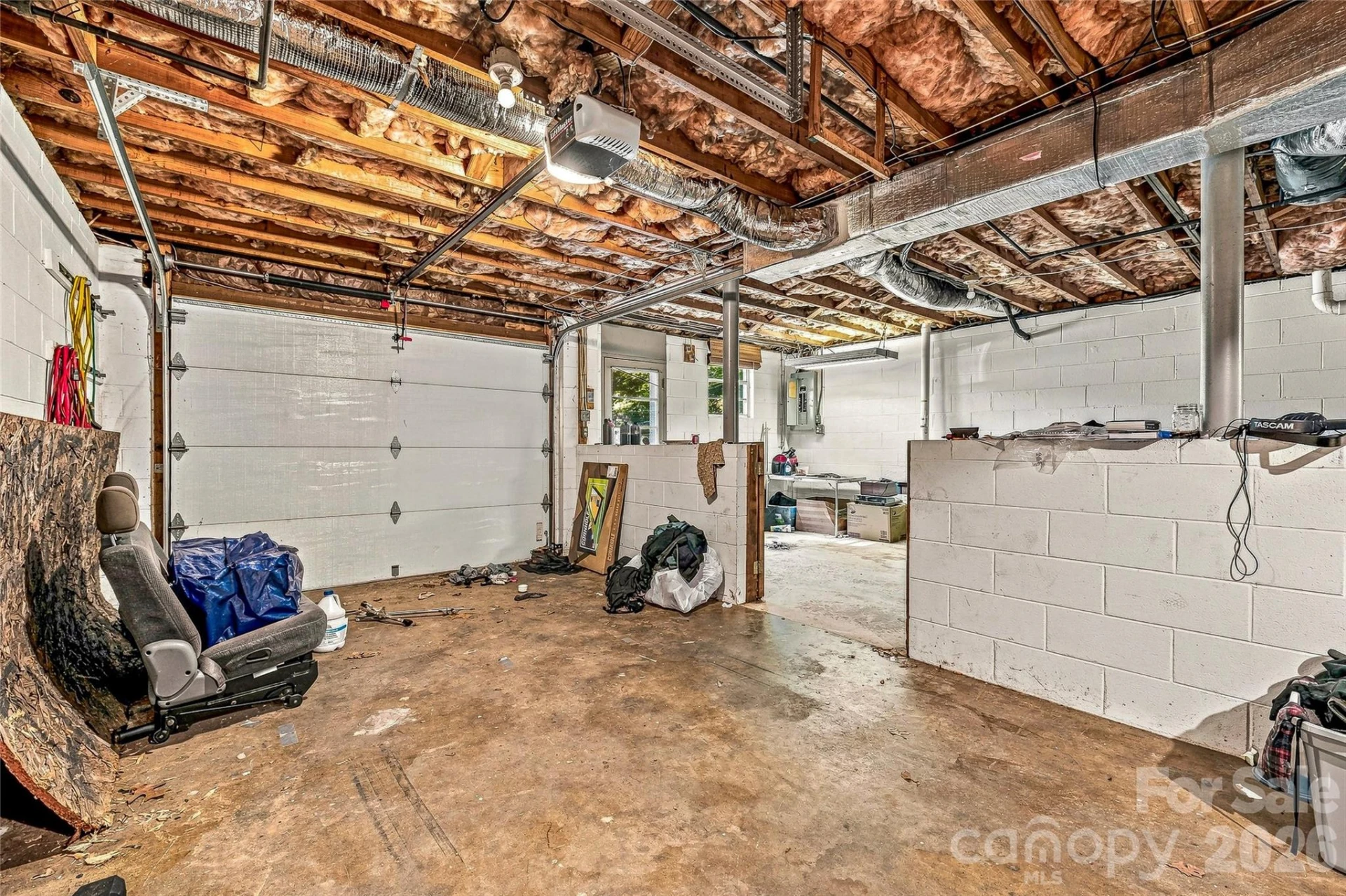 28 Fairhaven Court - Photo 23