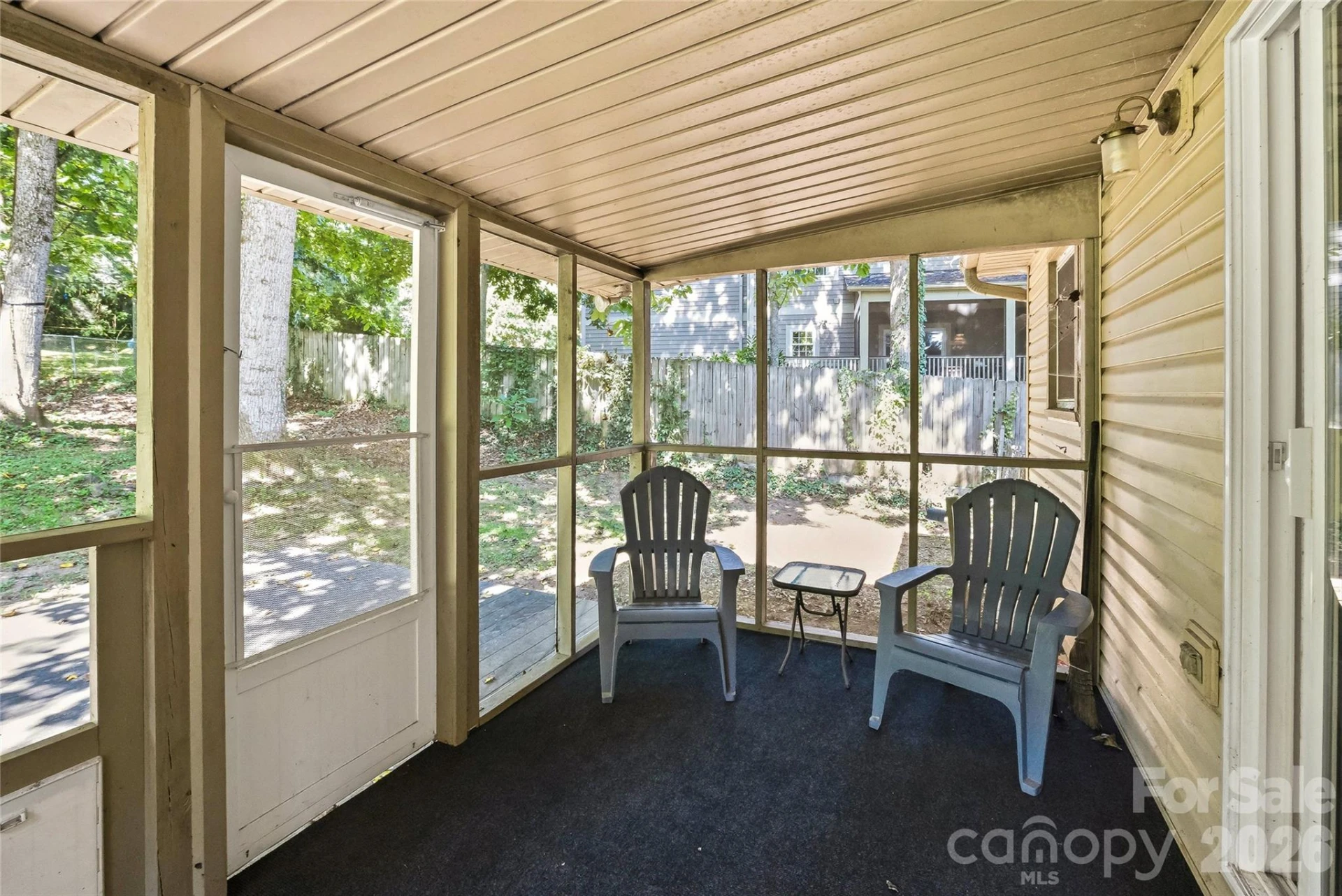 28 Fairhaven Court - Photo 24