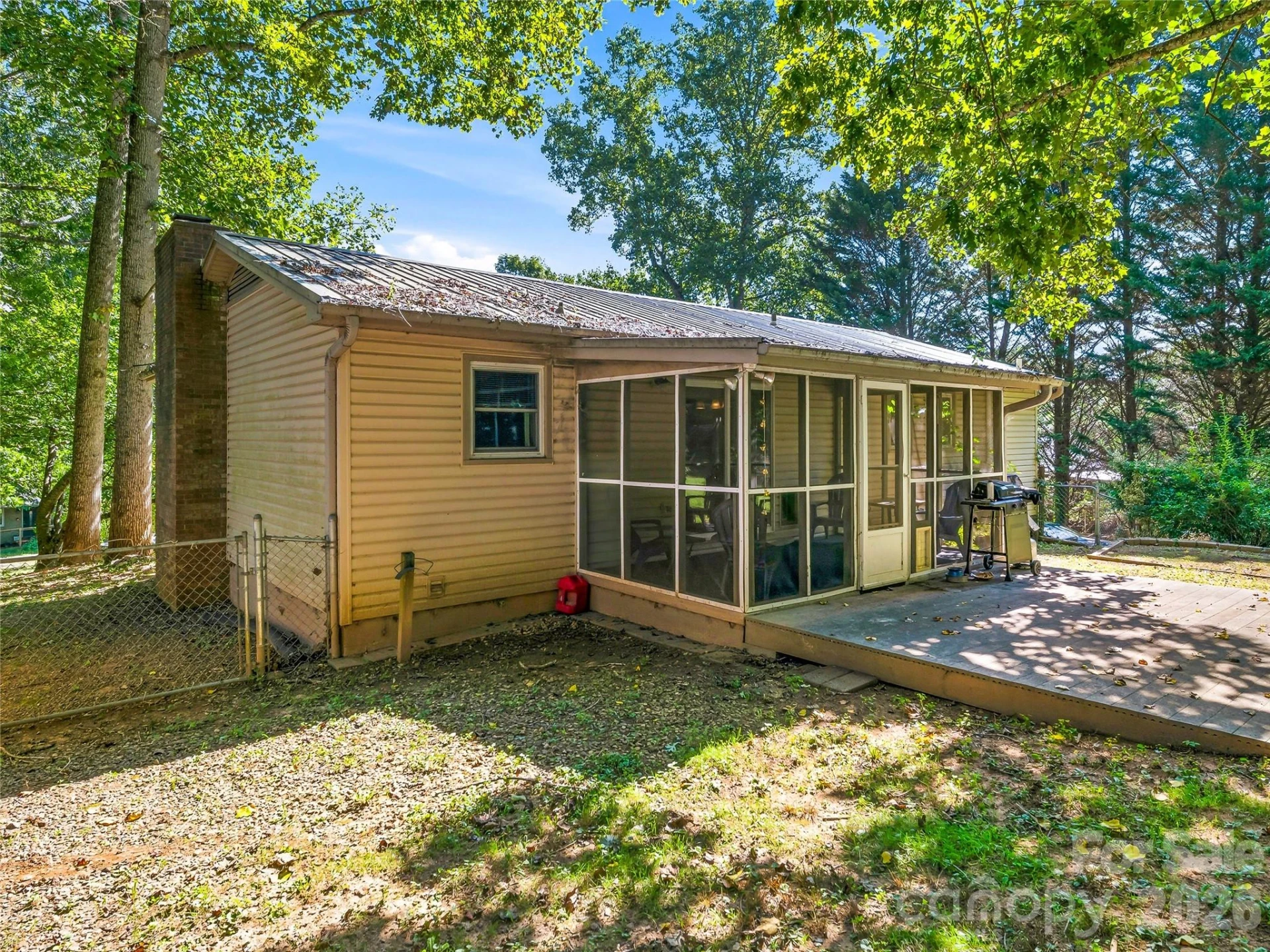 28 Fairhaven Court - Photo 25