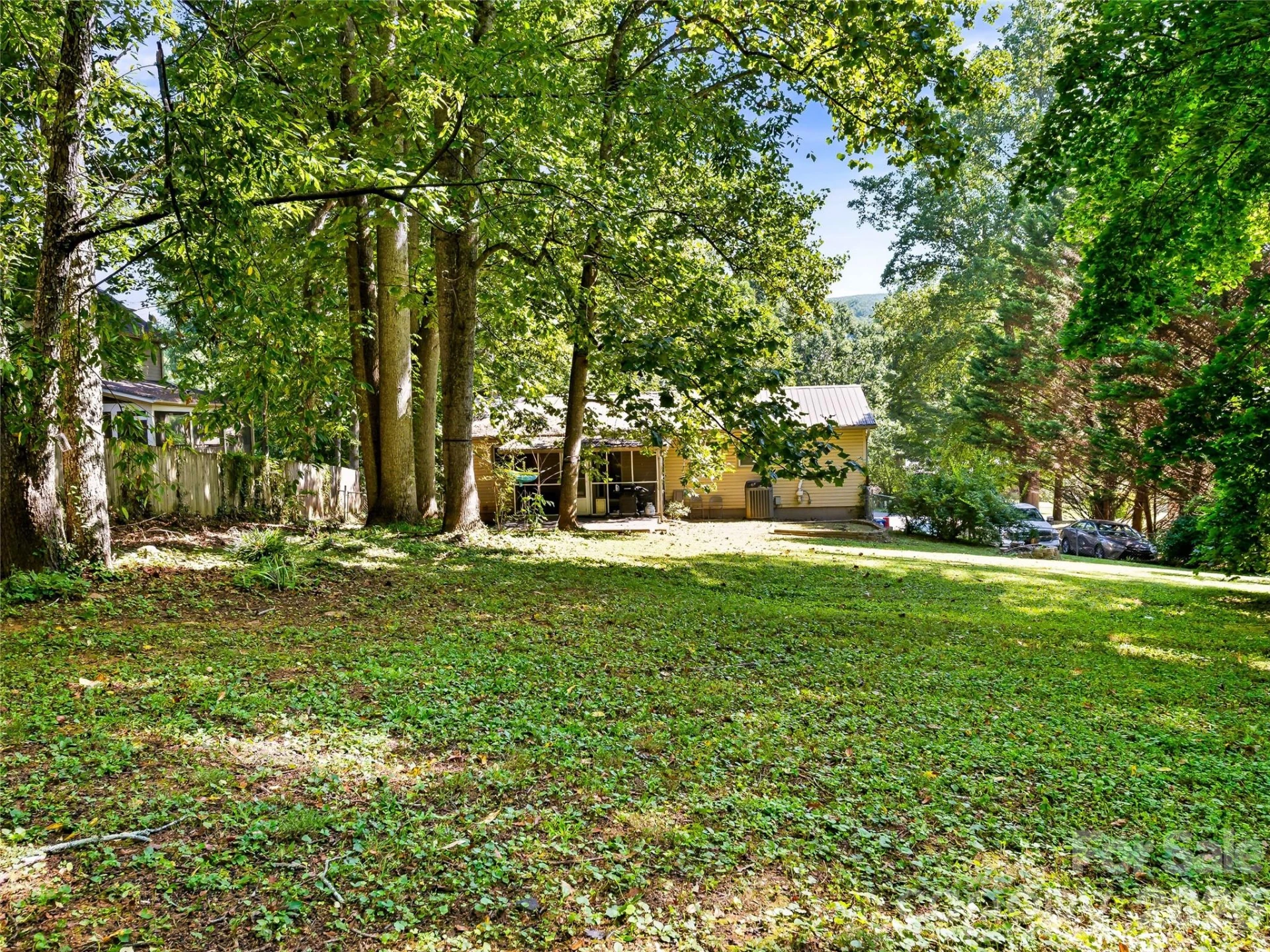 28 Fairhaven Court - Photo 26