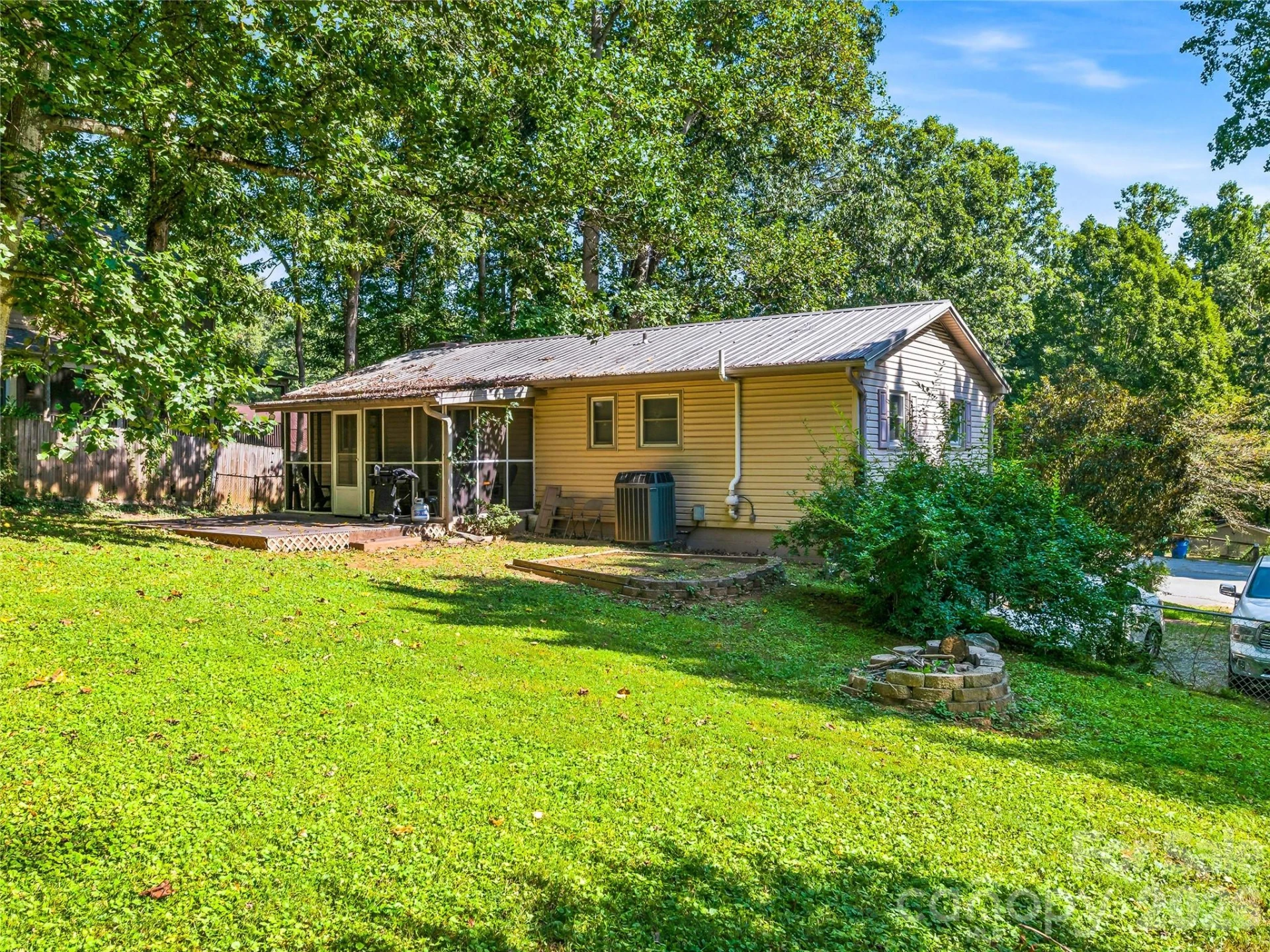 28 Fairhaven Court - Photo 27