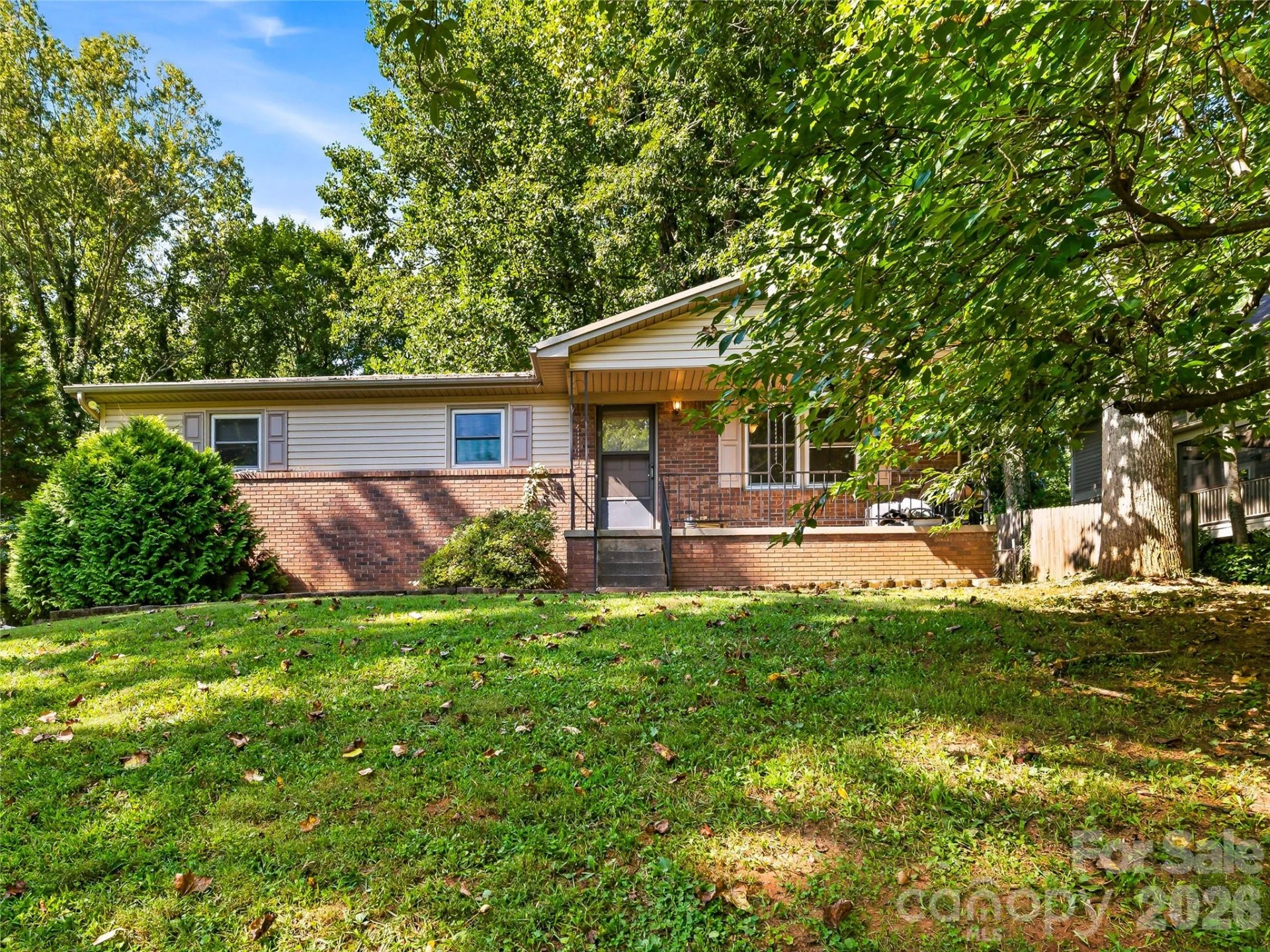 28 Fairhaven Court - Photo 28