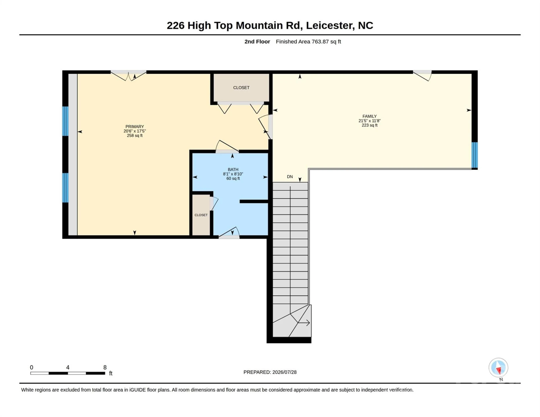 28 Fairhaven Court - Photo 30