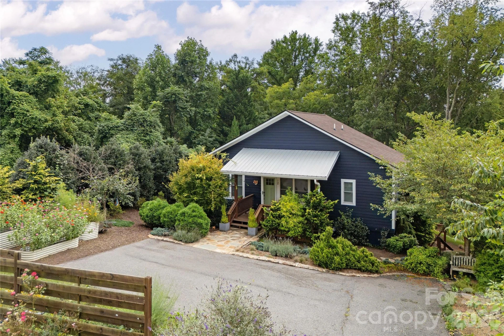 12 Twig Lane - Photo 3