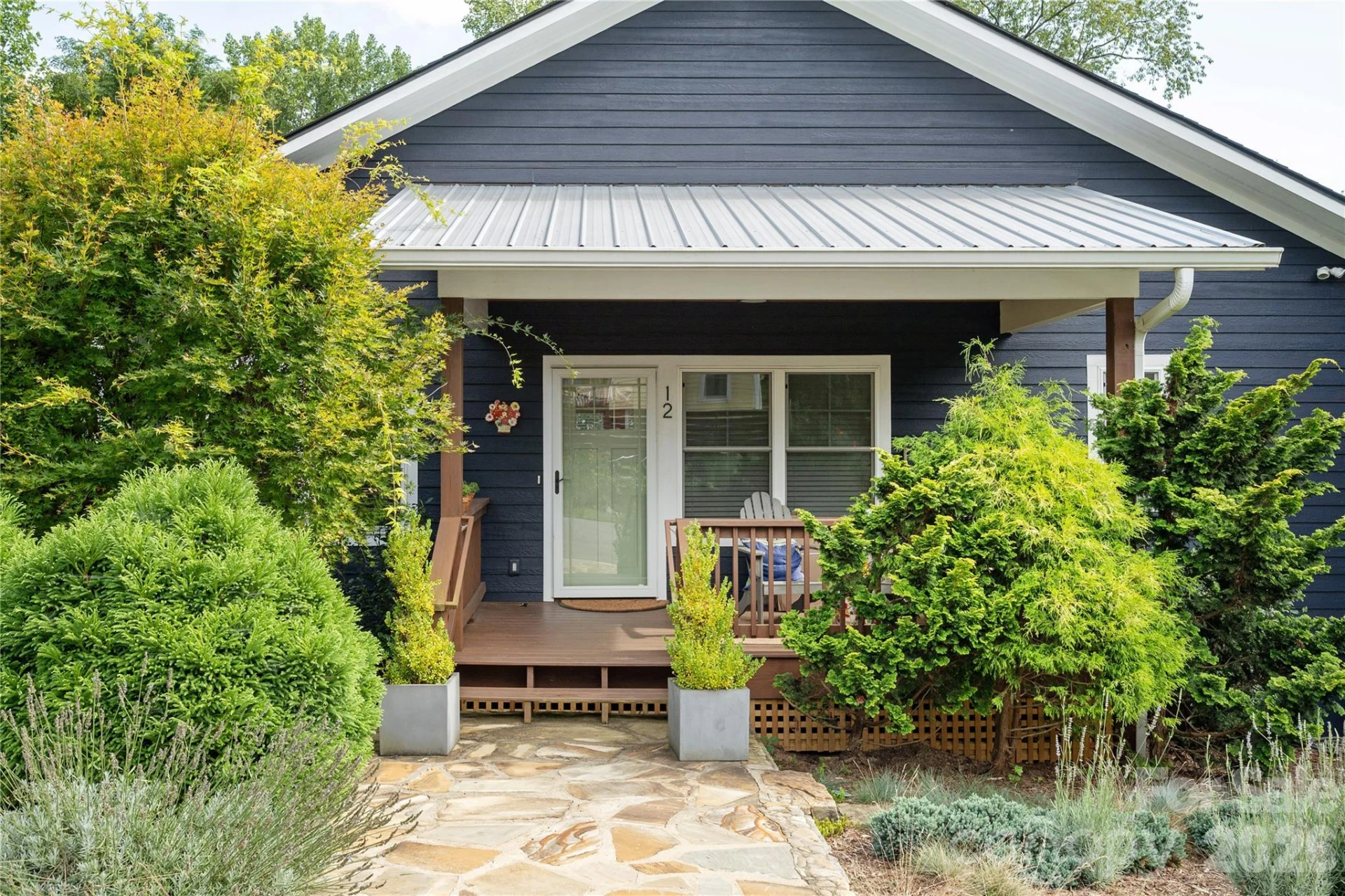 12 Twig Lane - Photo 4