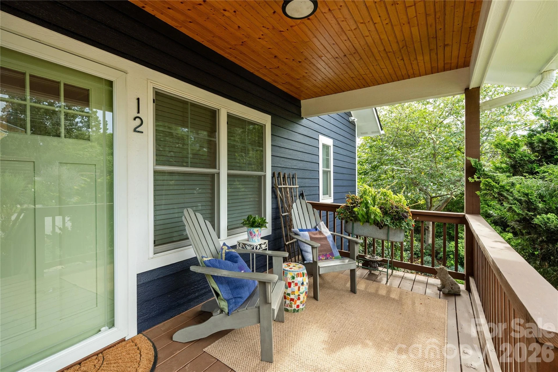 12 Twig Lane - Photo 5