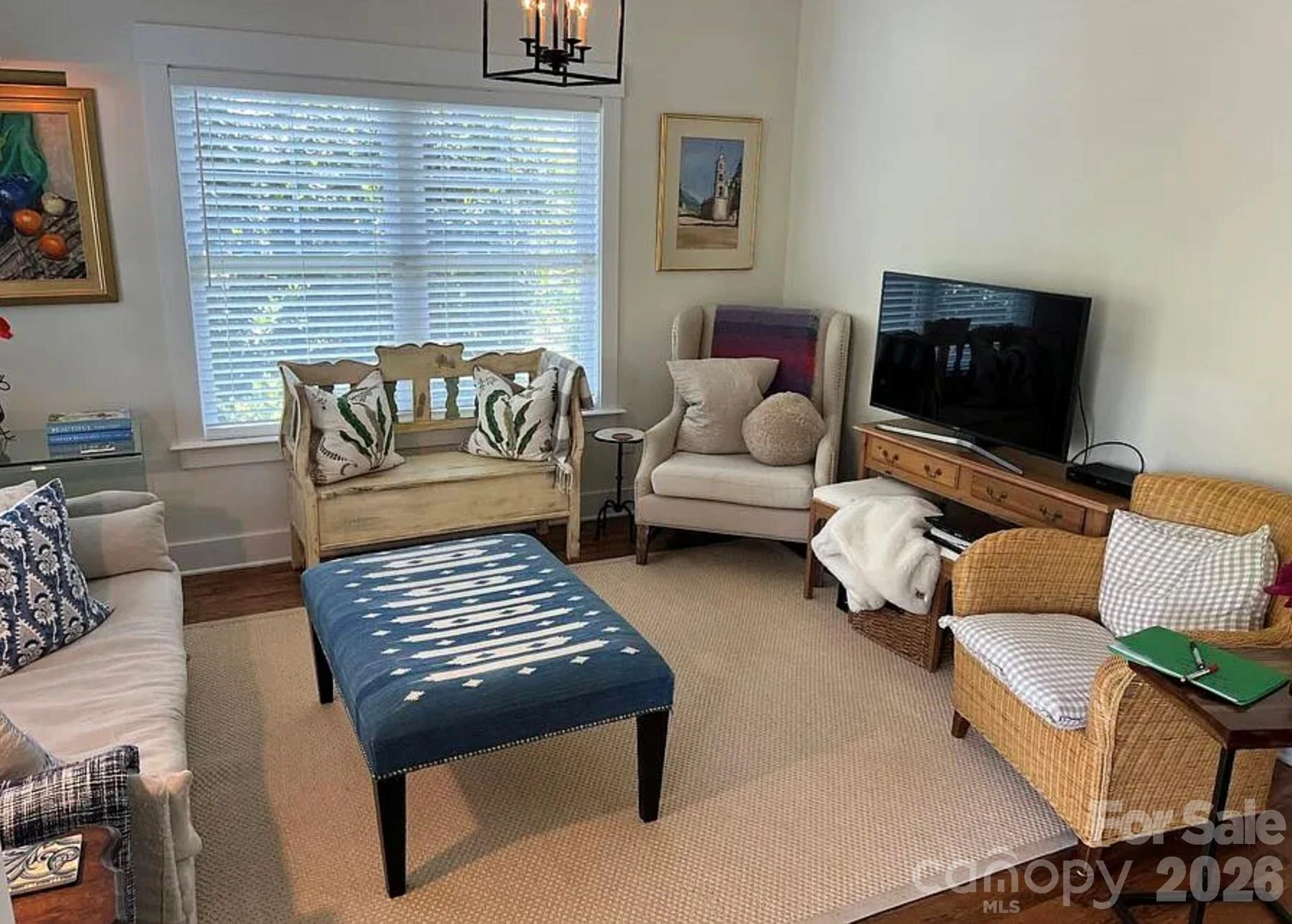 12 Twig Lane - Photo 8