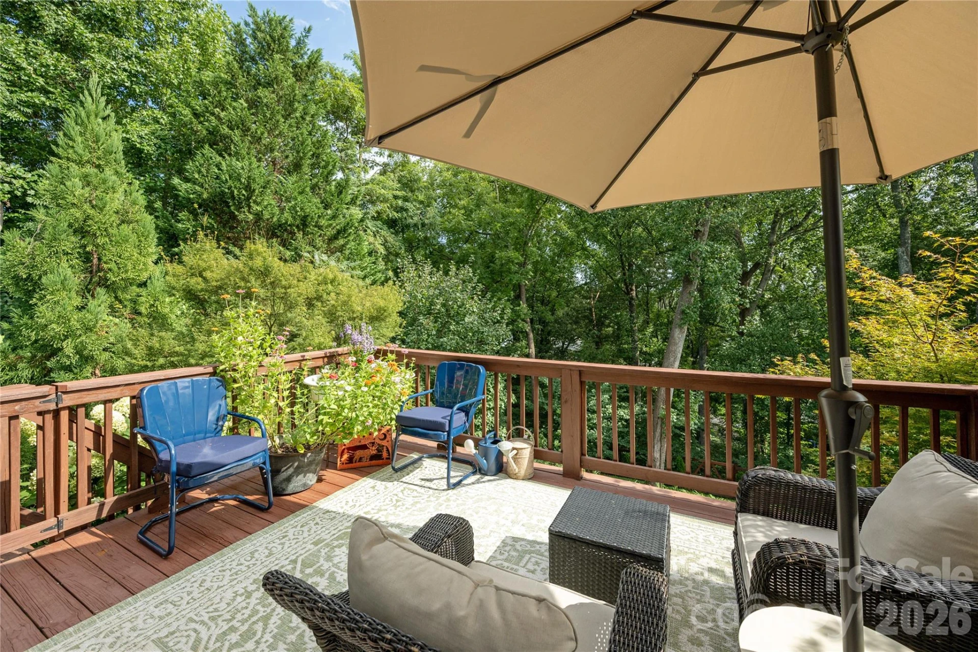 12 Twig Lane - Photo 10