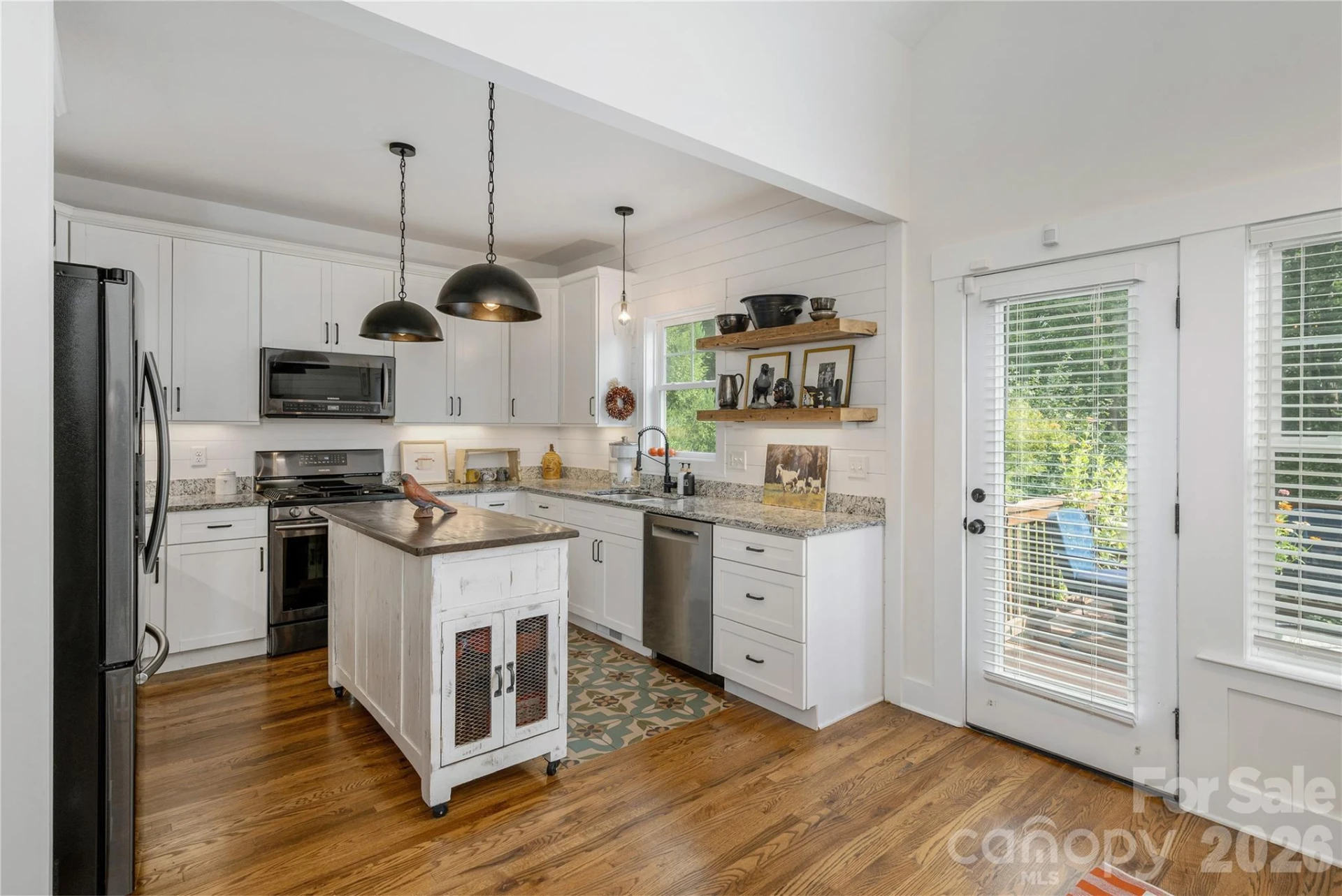 12 Twig Lane - Photo 14