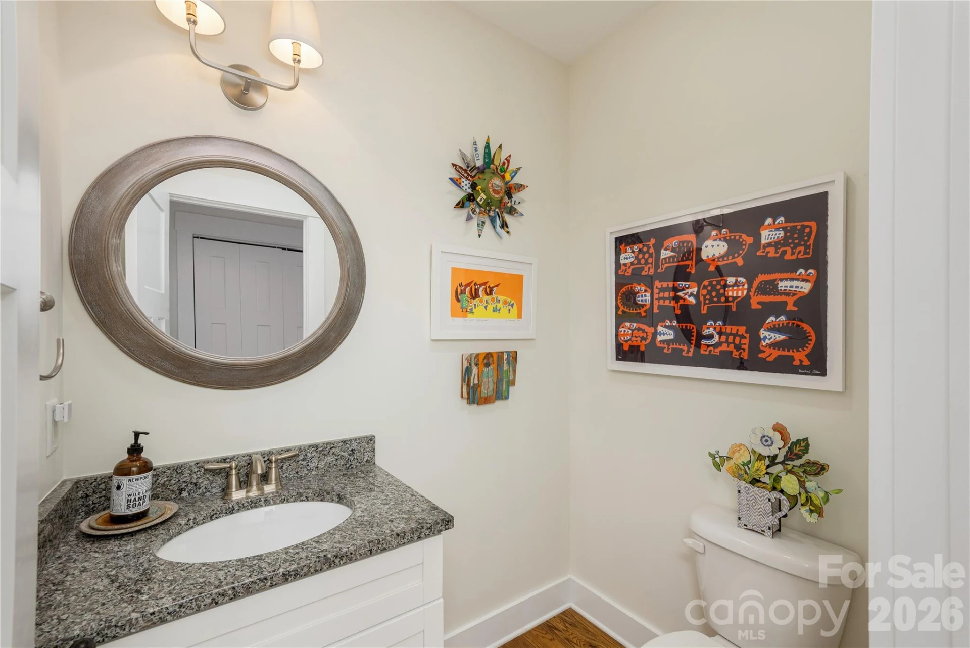 12 Twig Lane - Photo 15